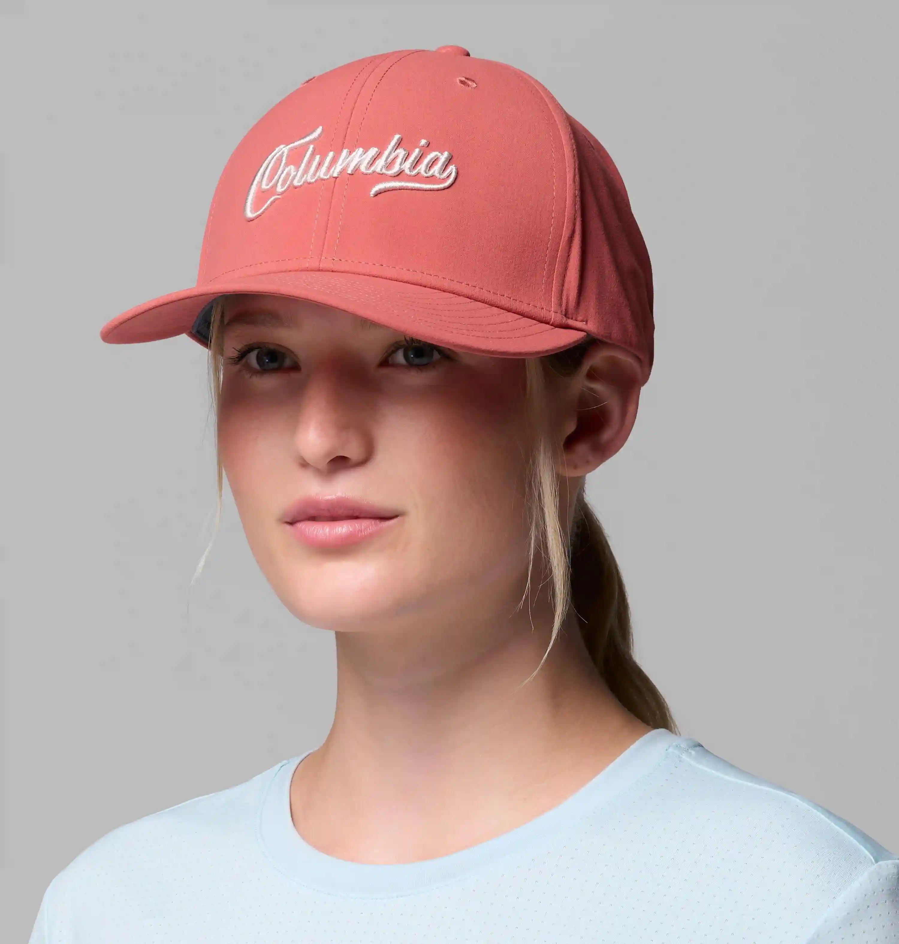 columbiacenter.it.com
