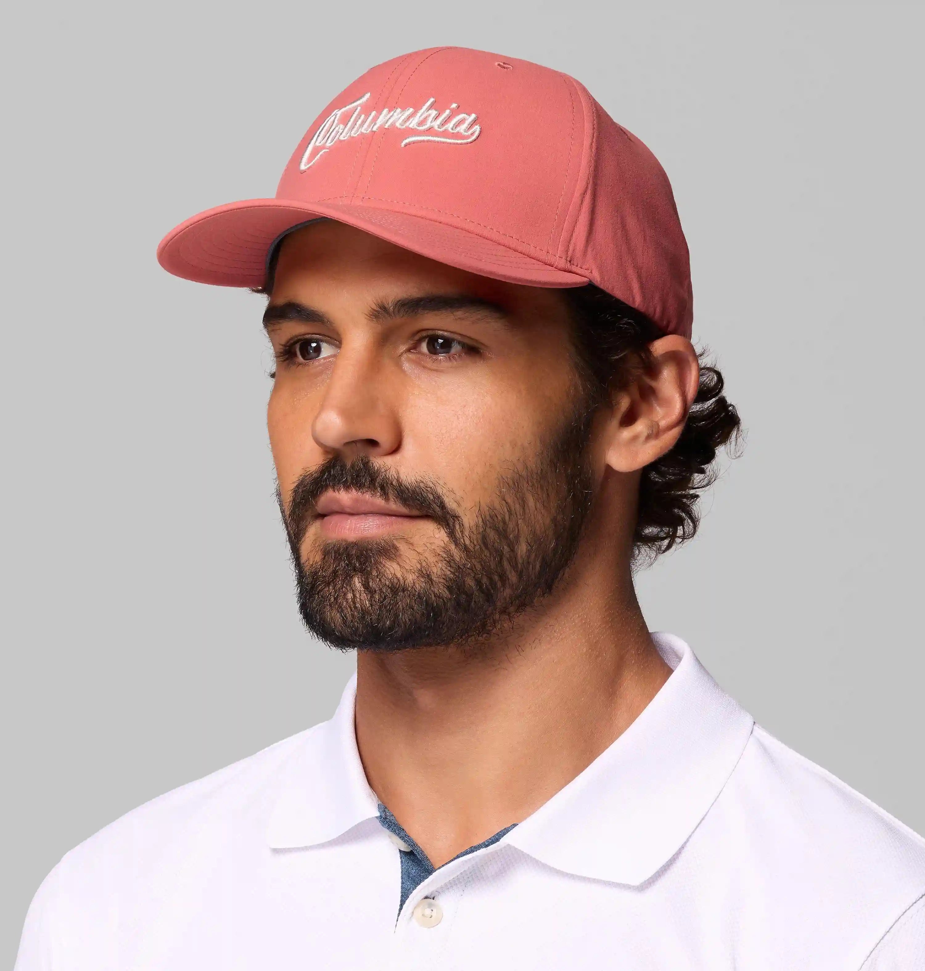 columbiacenter.it.com