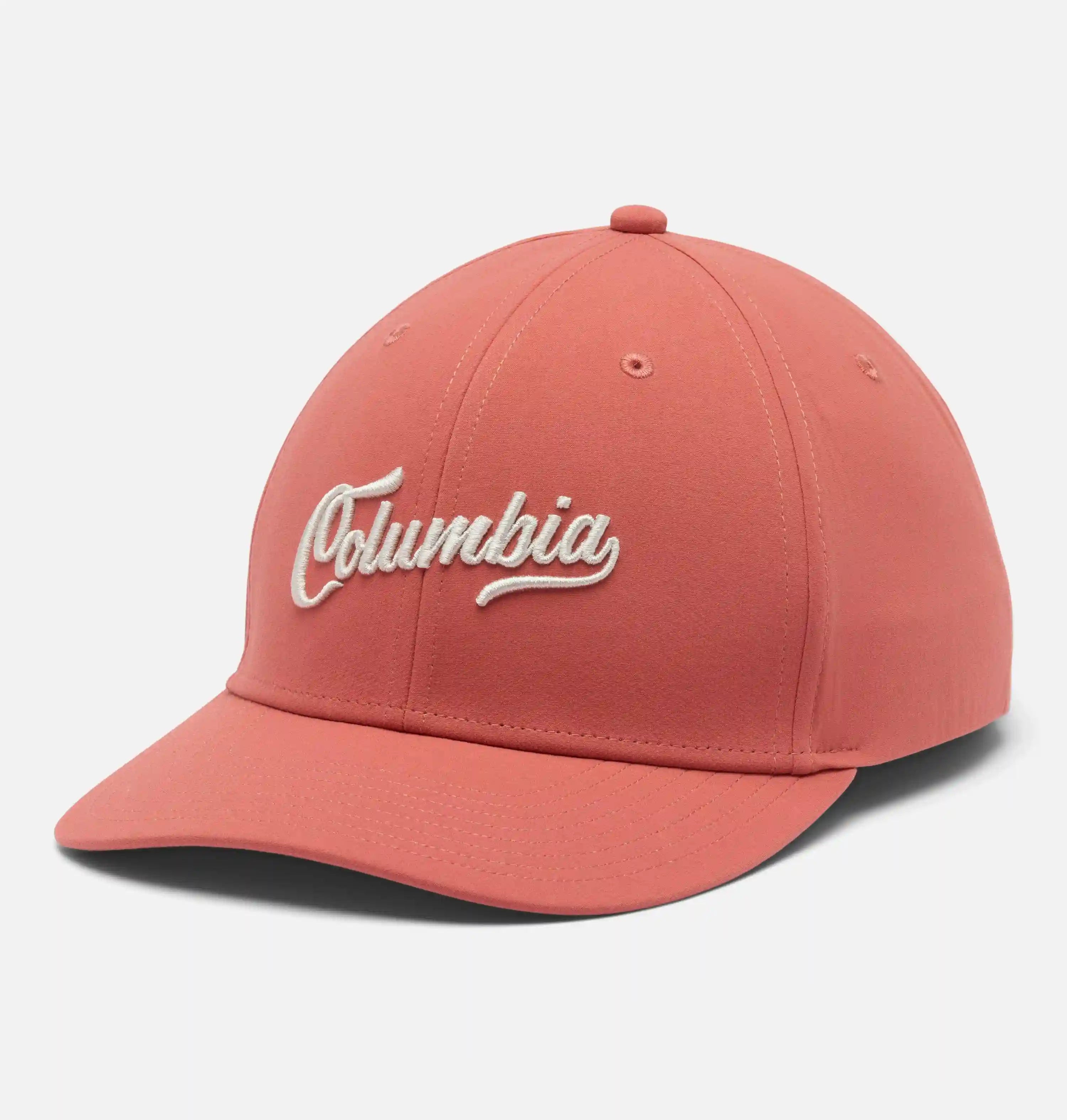 columbiacenter.it.com