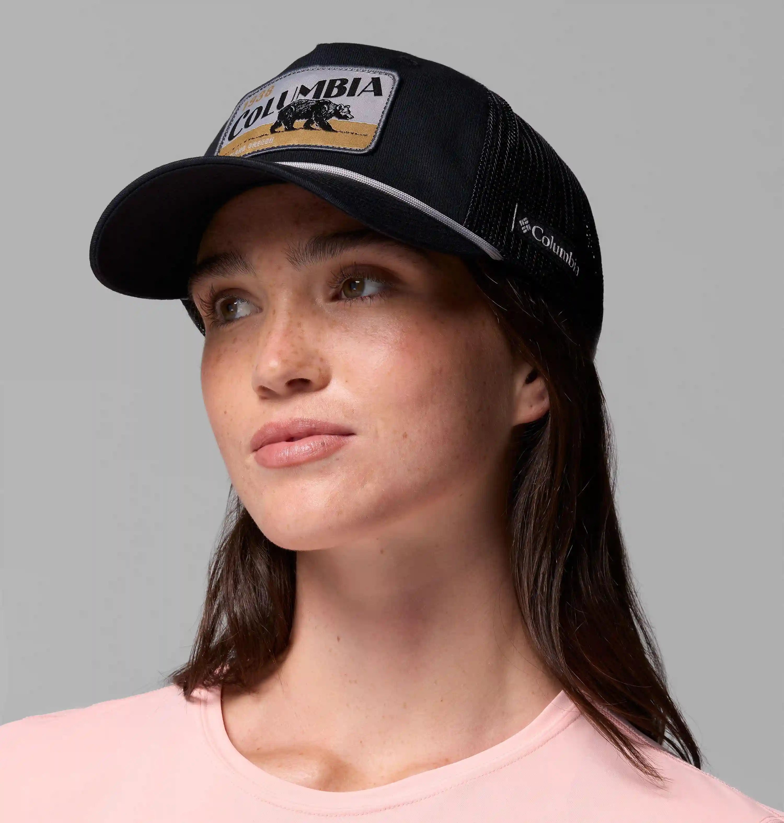 columbiacenter.it.com