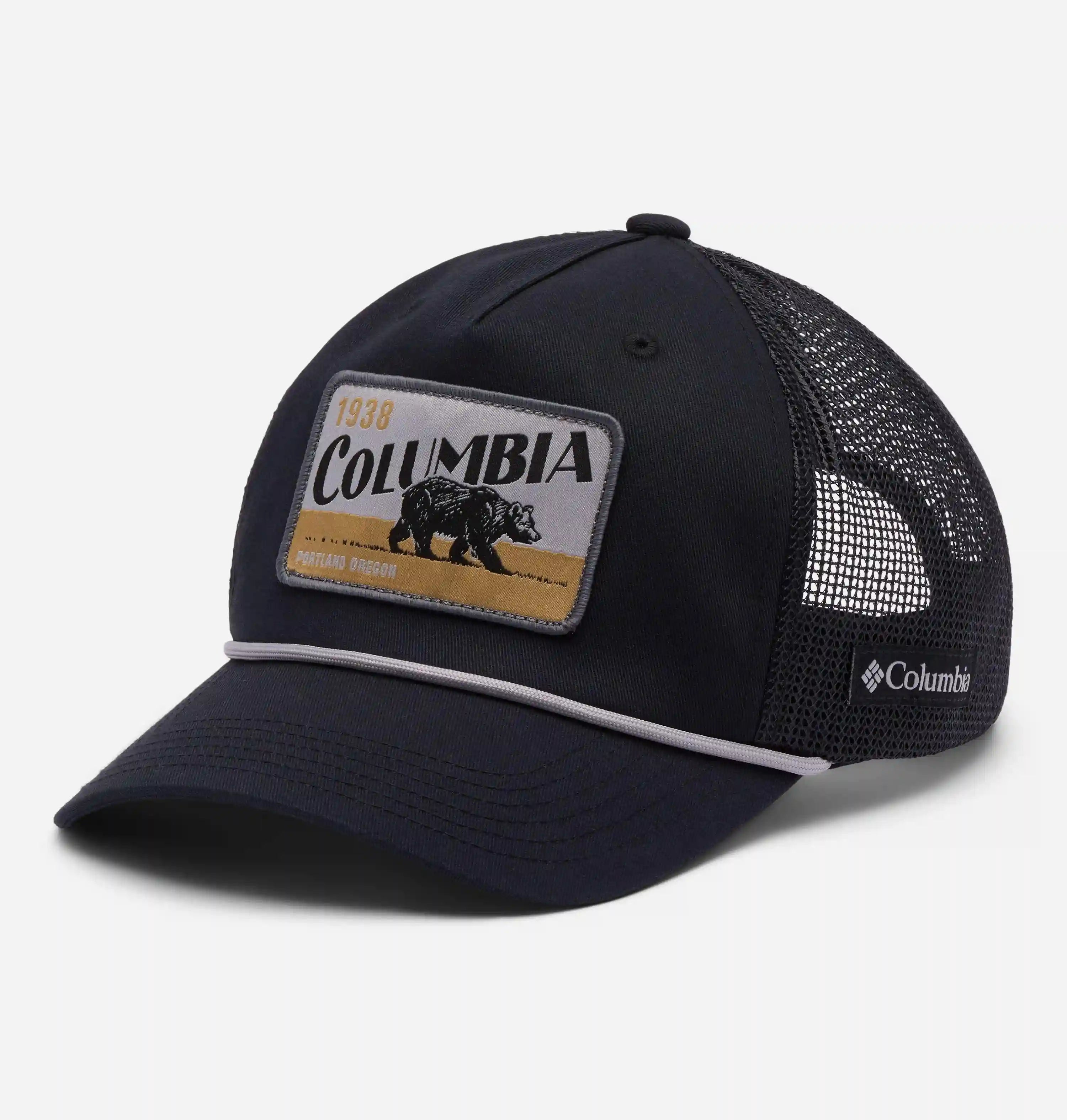 columbiacenter.it.com