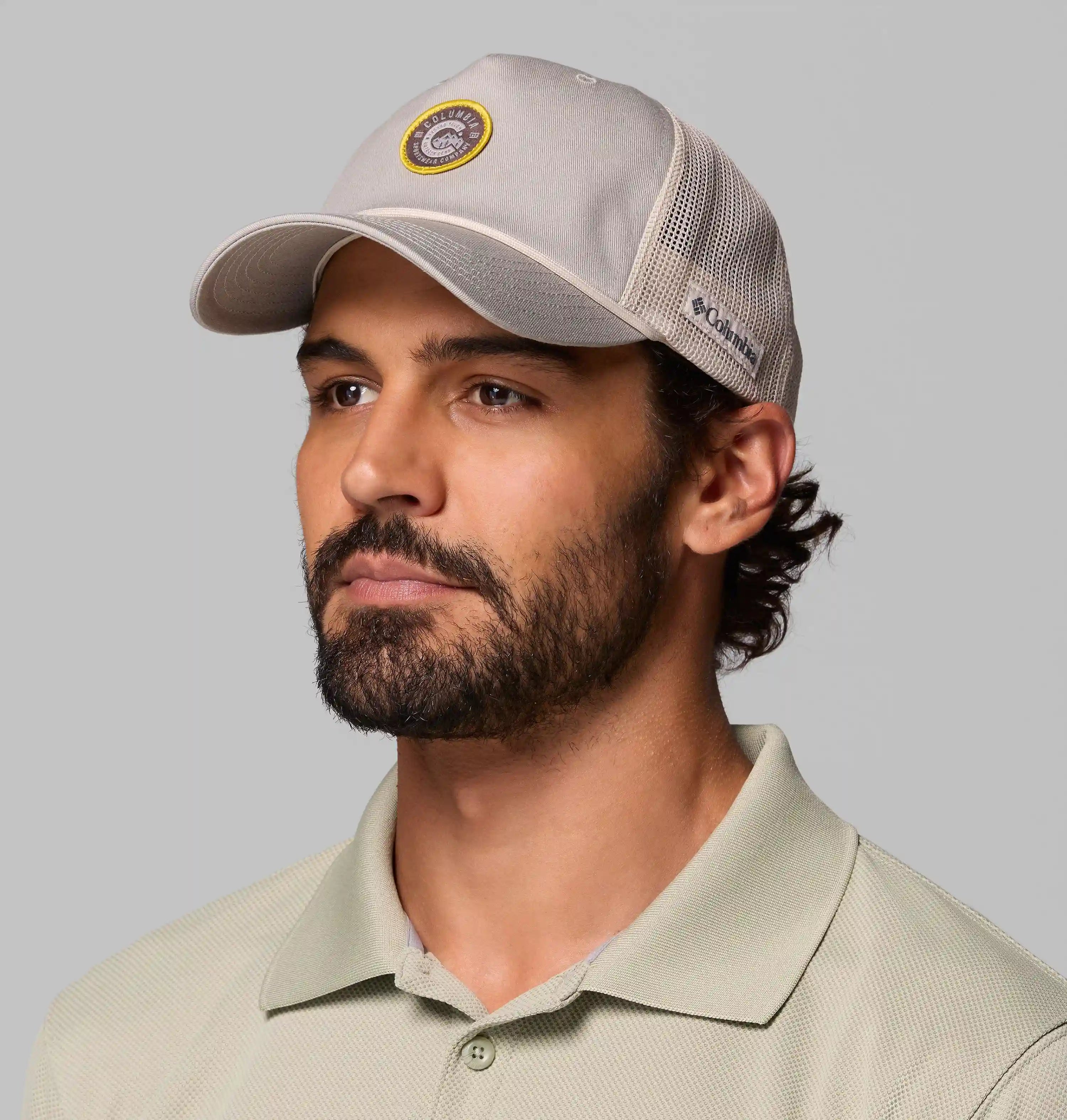 columbiacenter.it.com