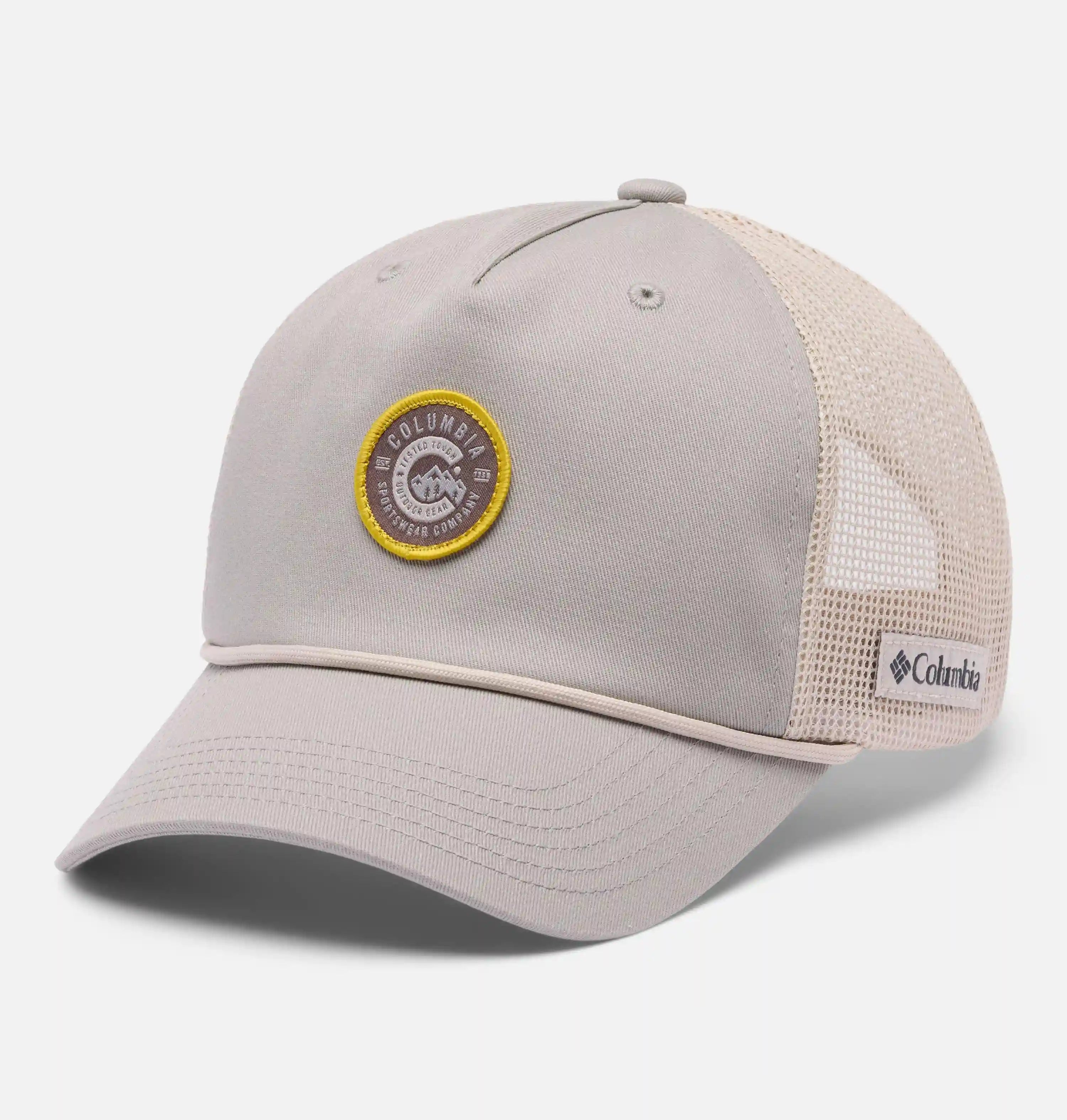columbiacenter.it.com