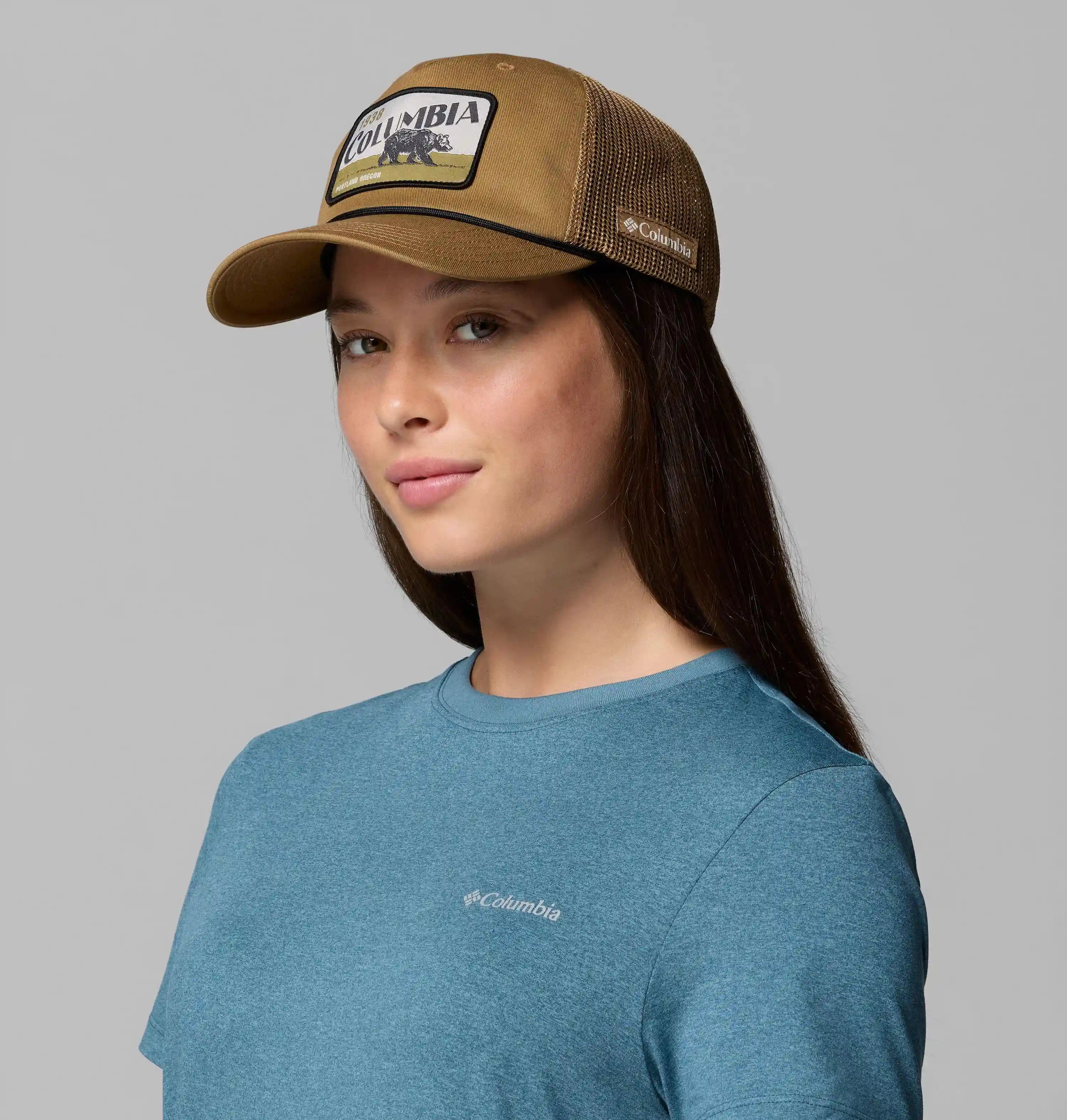 columbiacenter.it.com
