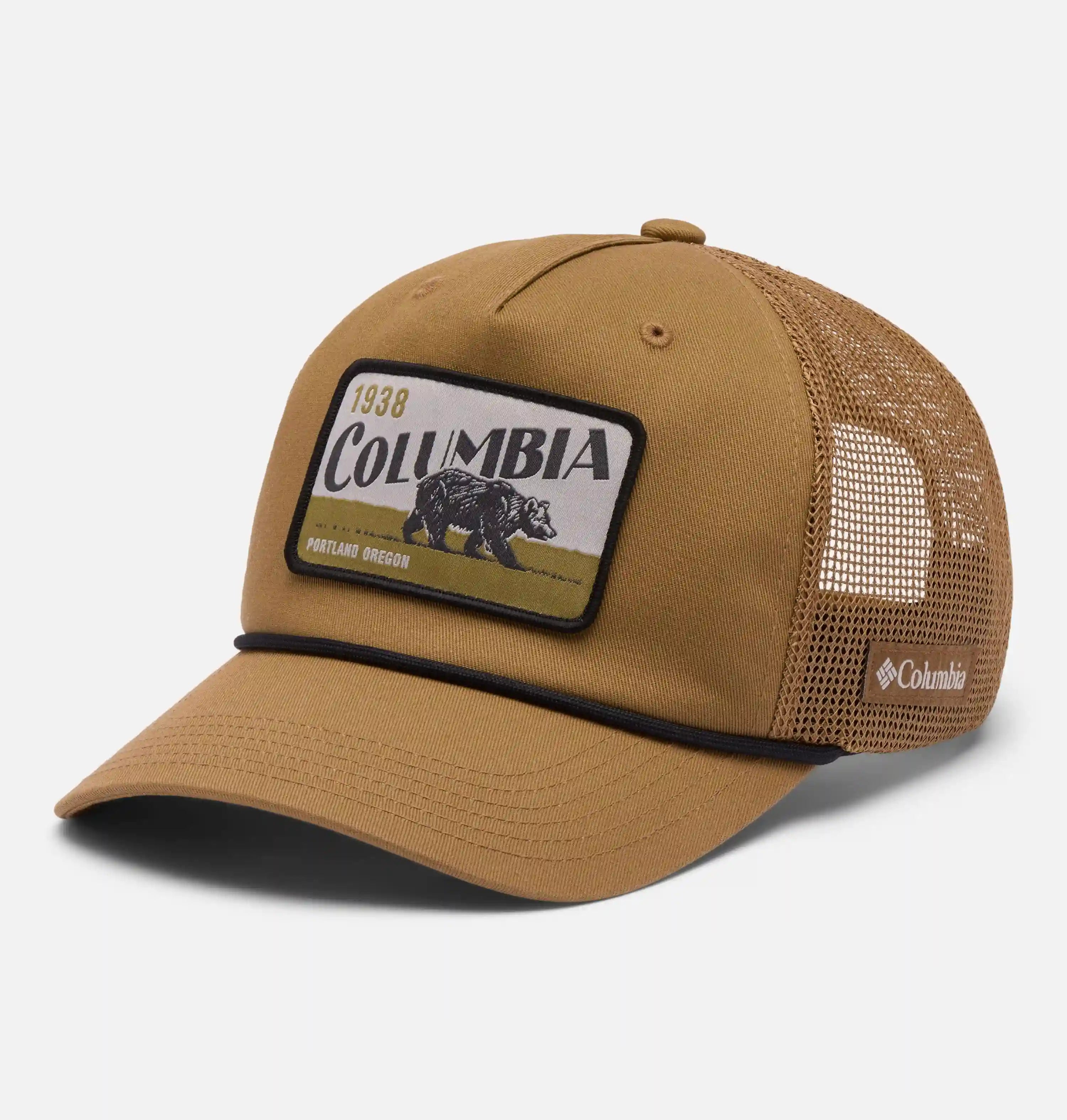 columbiacenter.it.com
