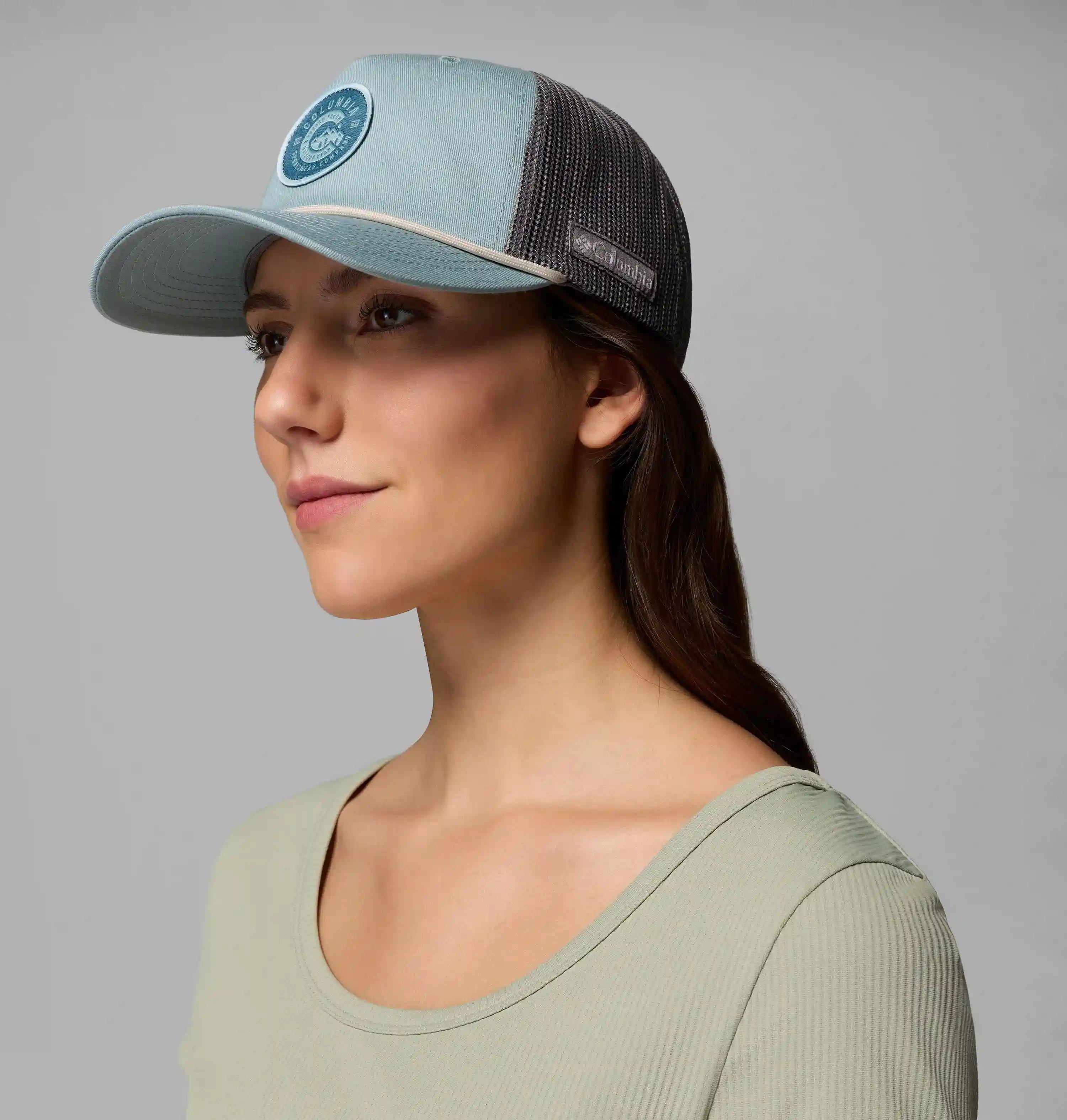 columbiacenter.it.com