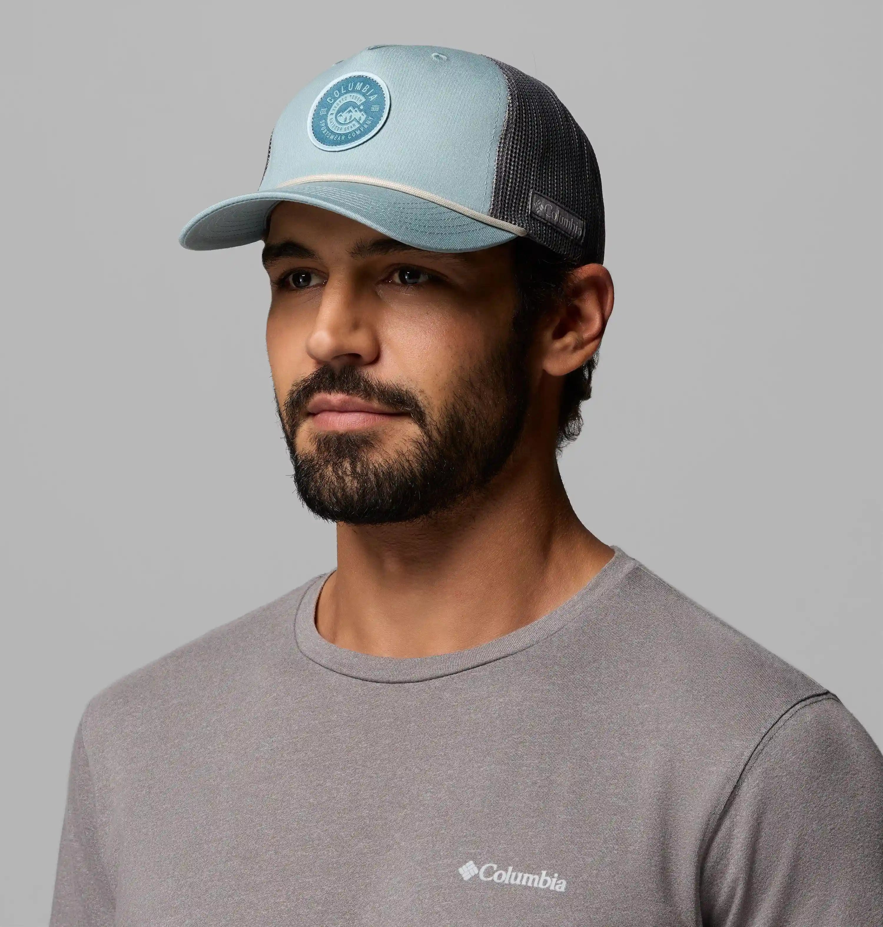 columbiacenter.it.com