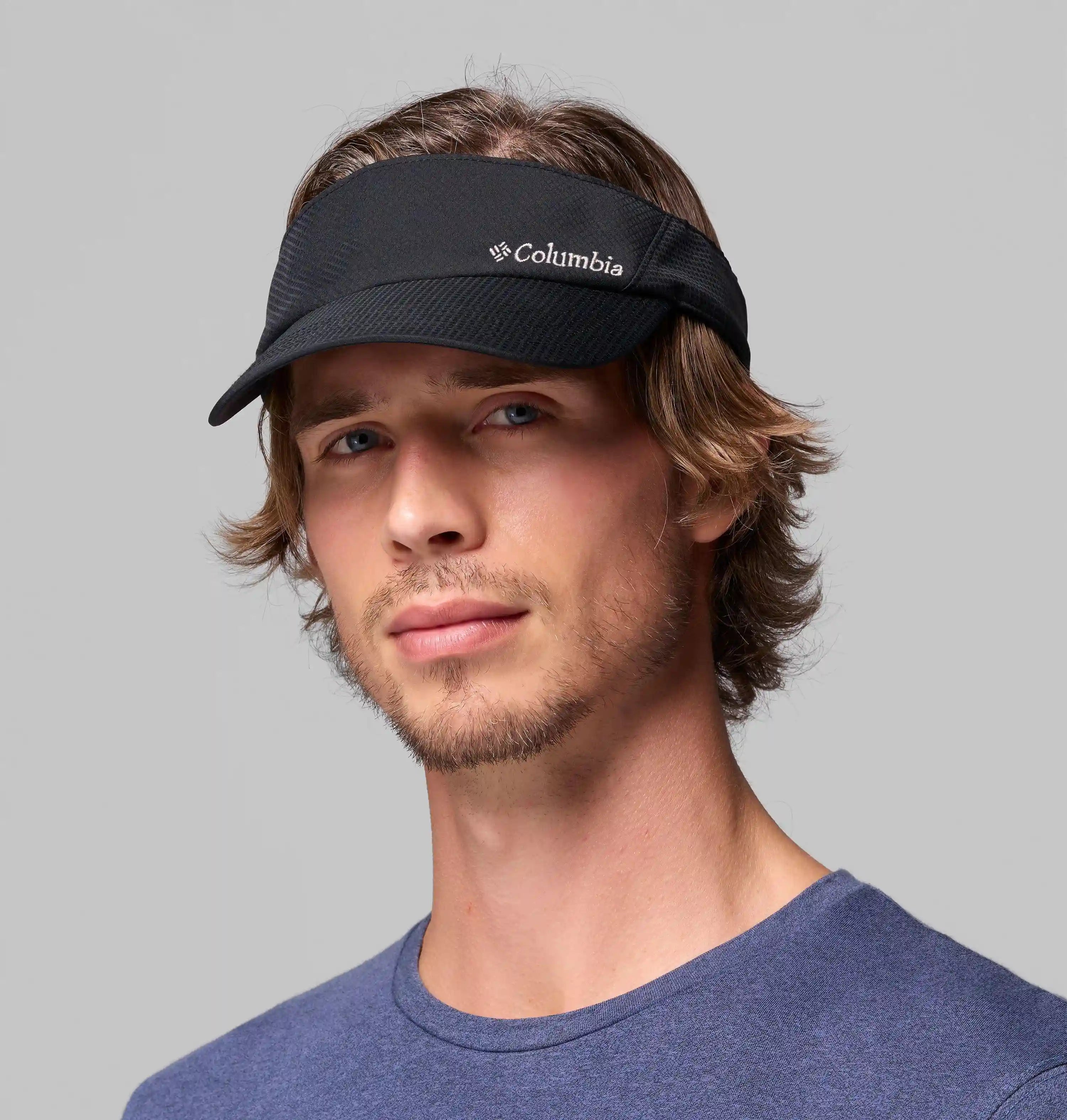columbiacenter.it.com