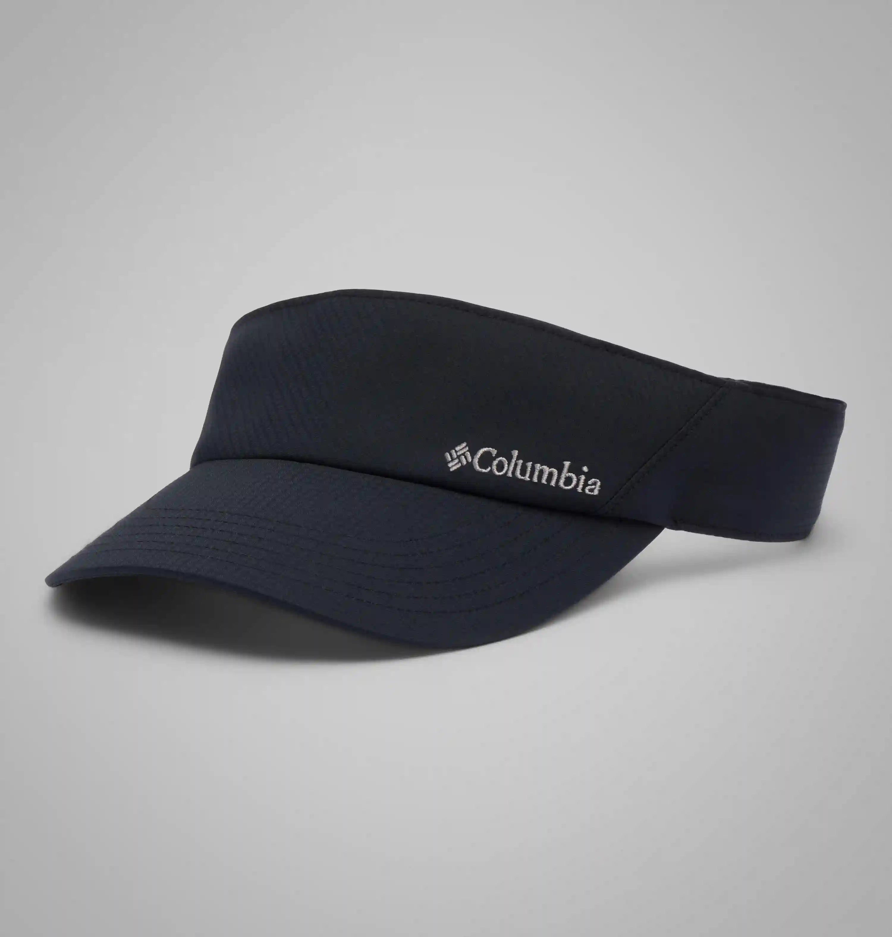 columbiacenter.it.com