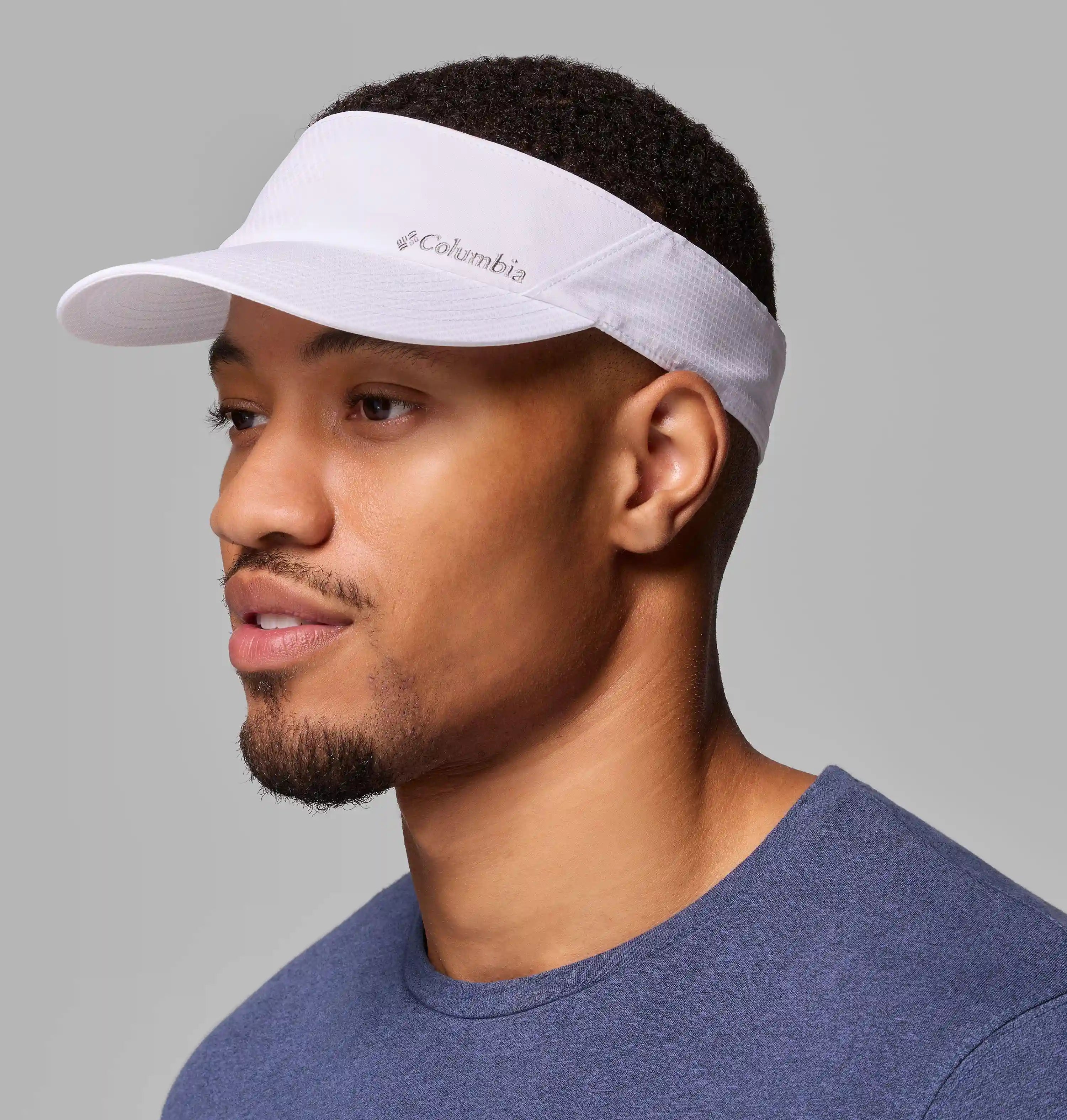columbiacenter.it.com