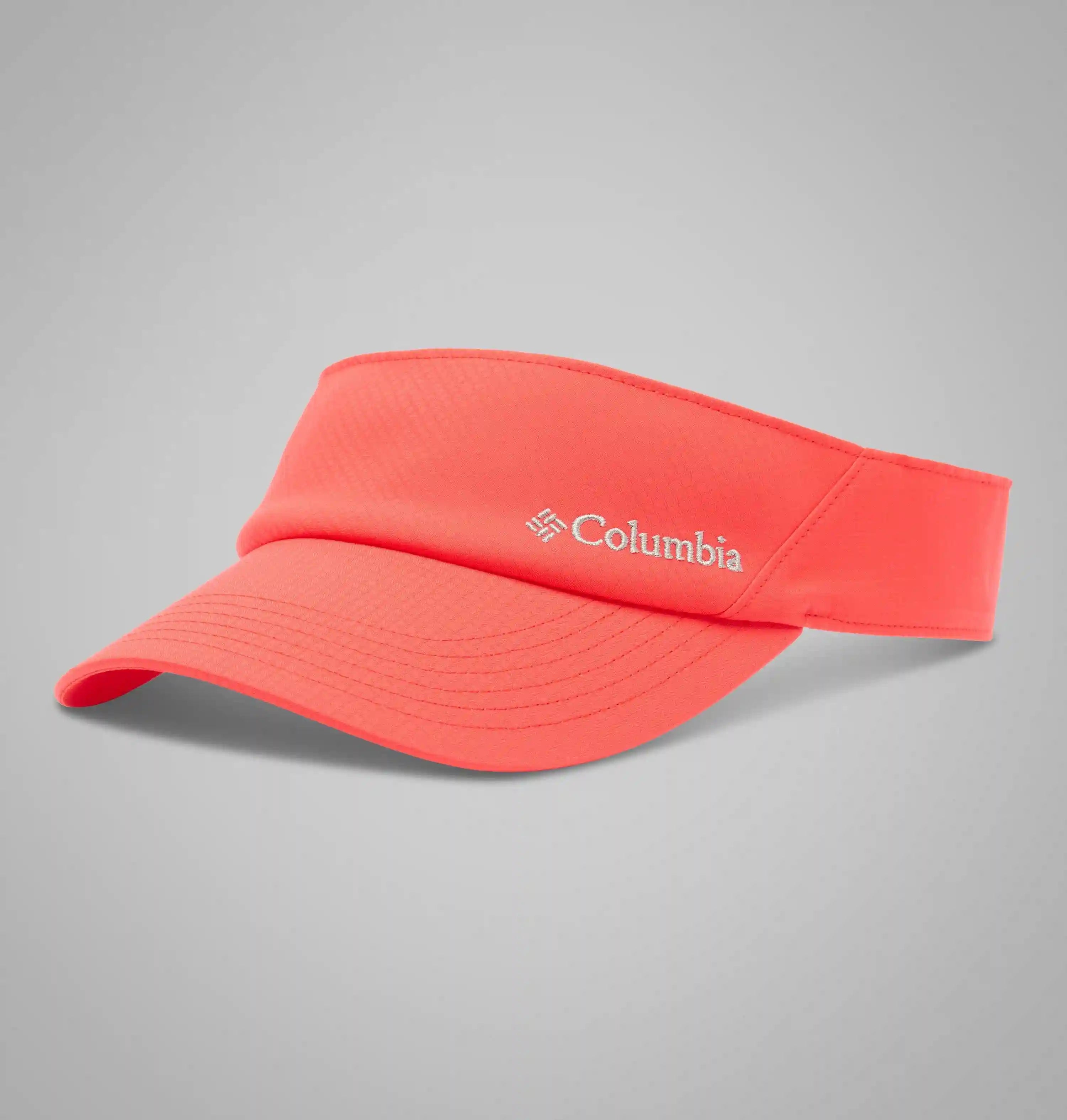 columbiacenter.it.com