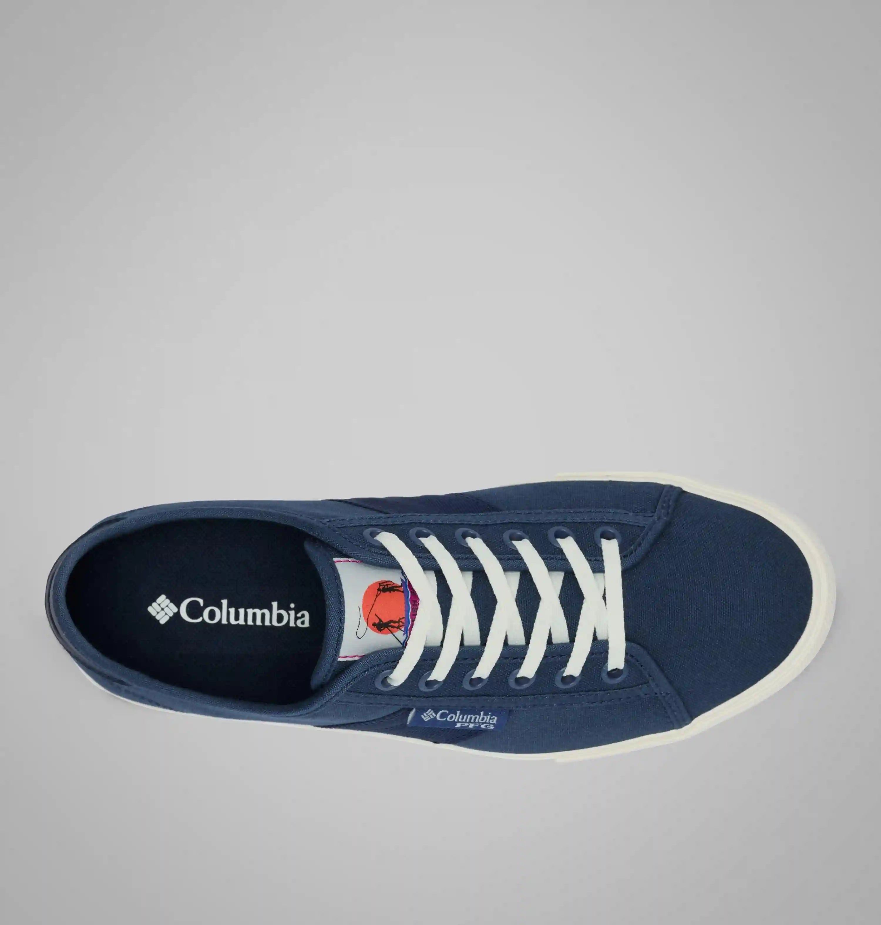 columbiacenter.it.com