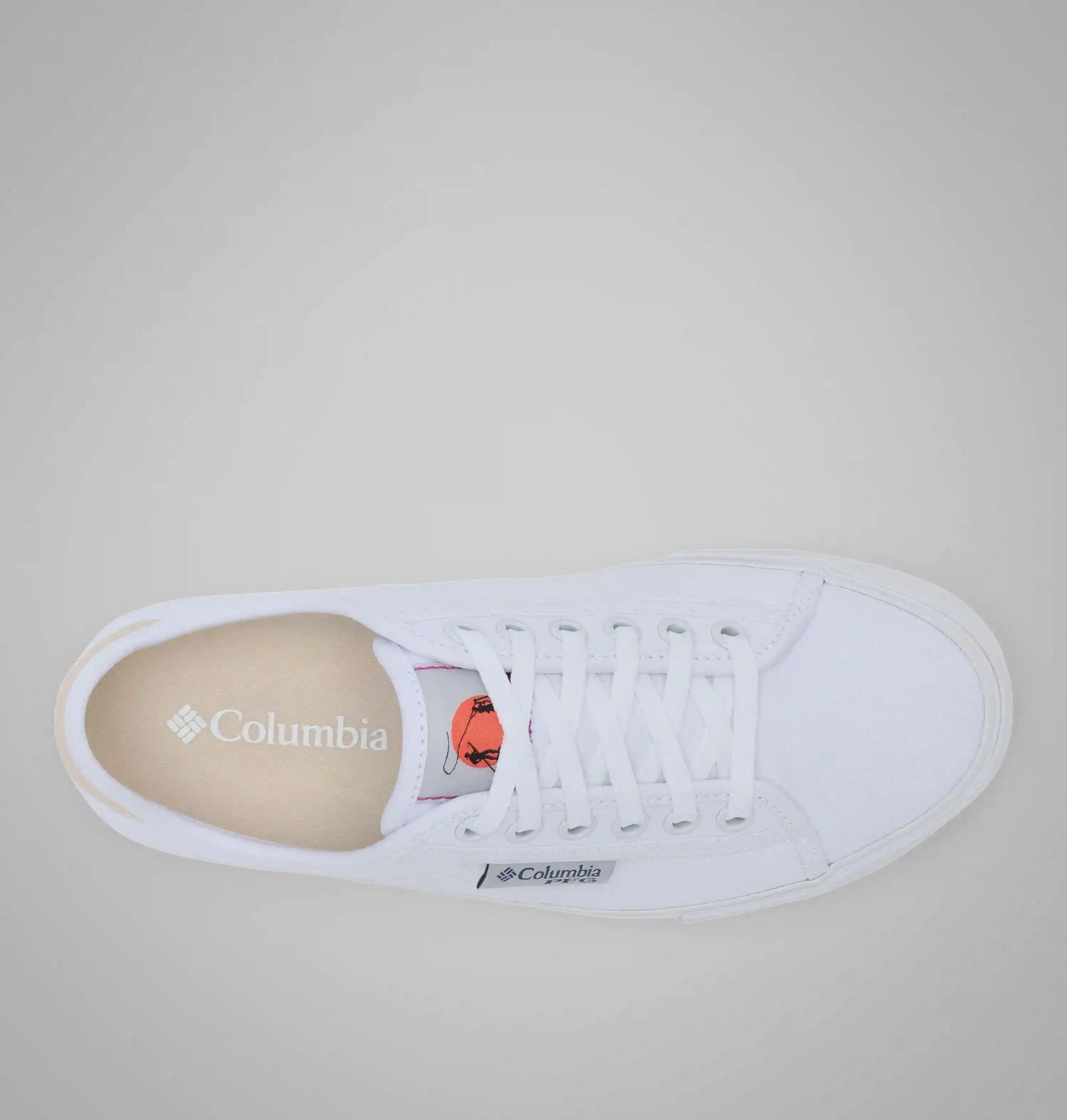 columbiacenter.it.com