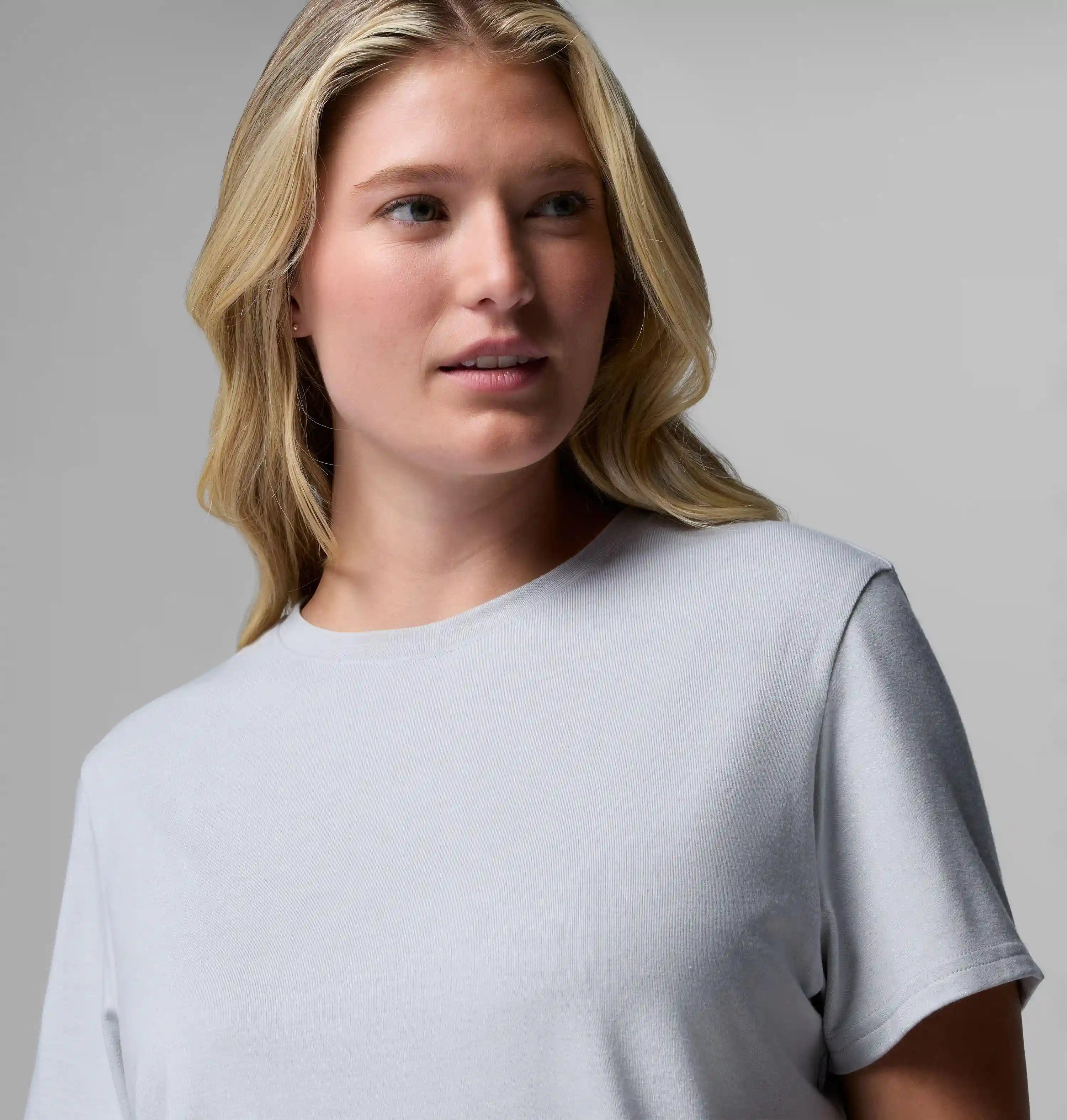 columbiacenter.it.com