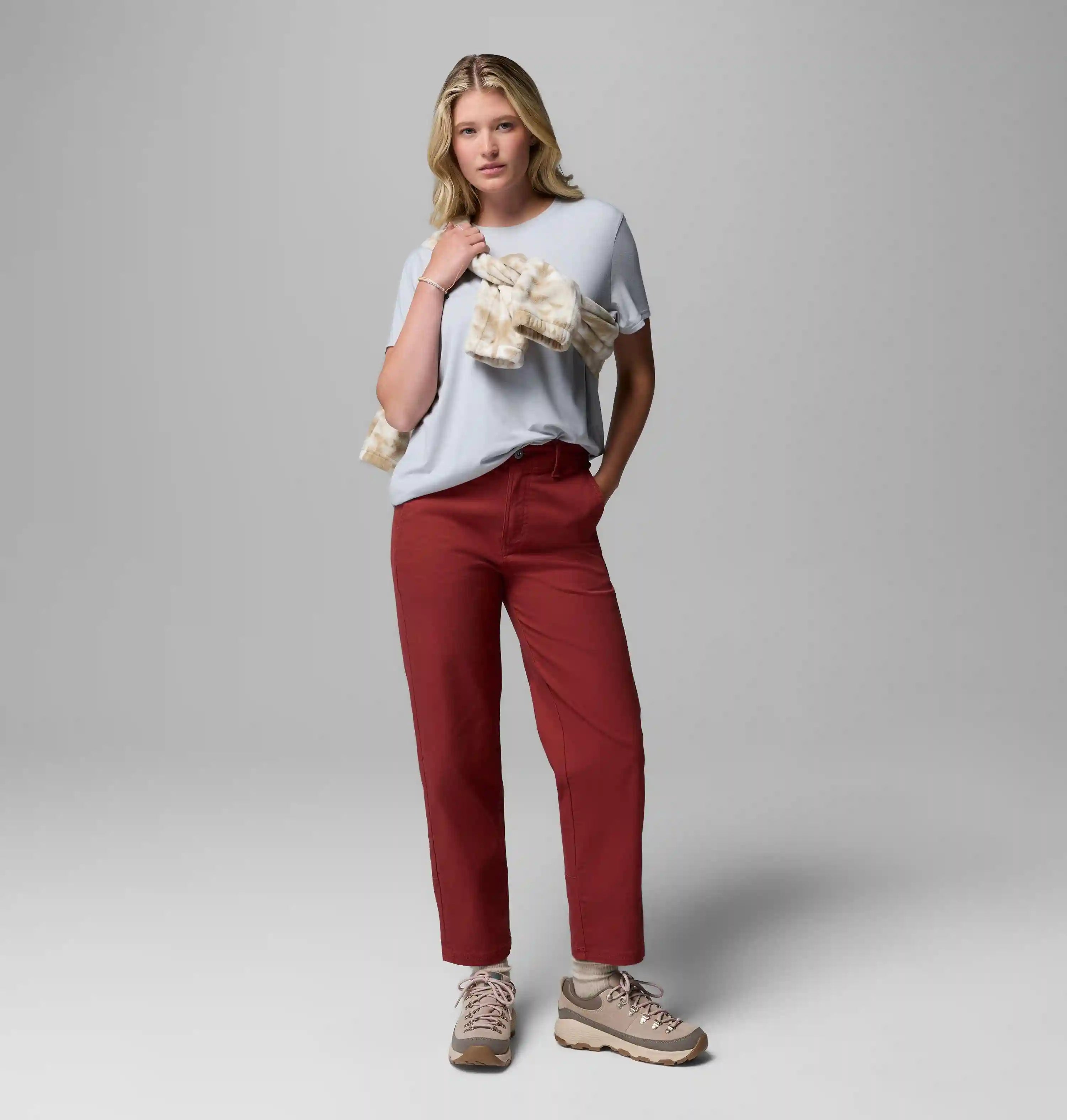 columbiacenter.it.com