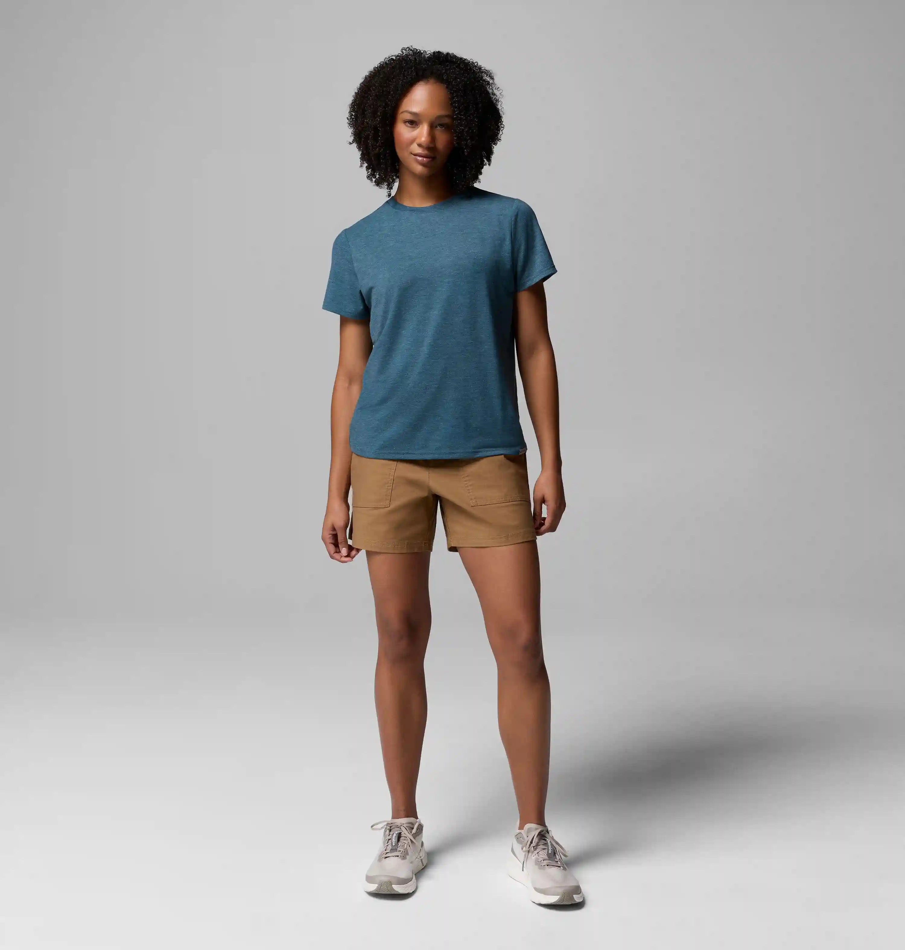 columbiacenter.it.com