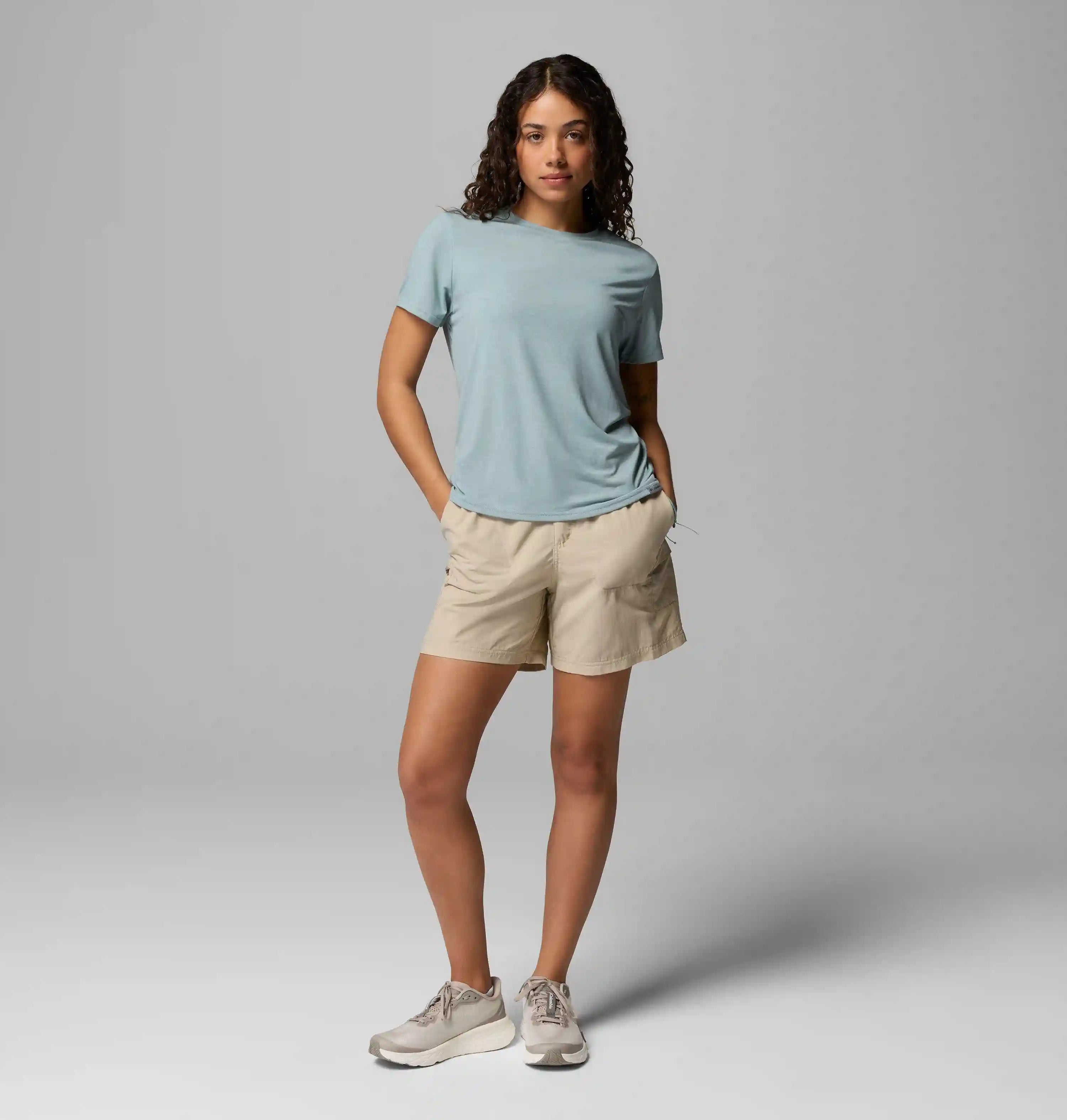 columbiacenter.it.com