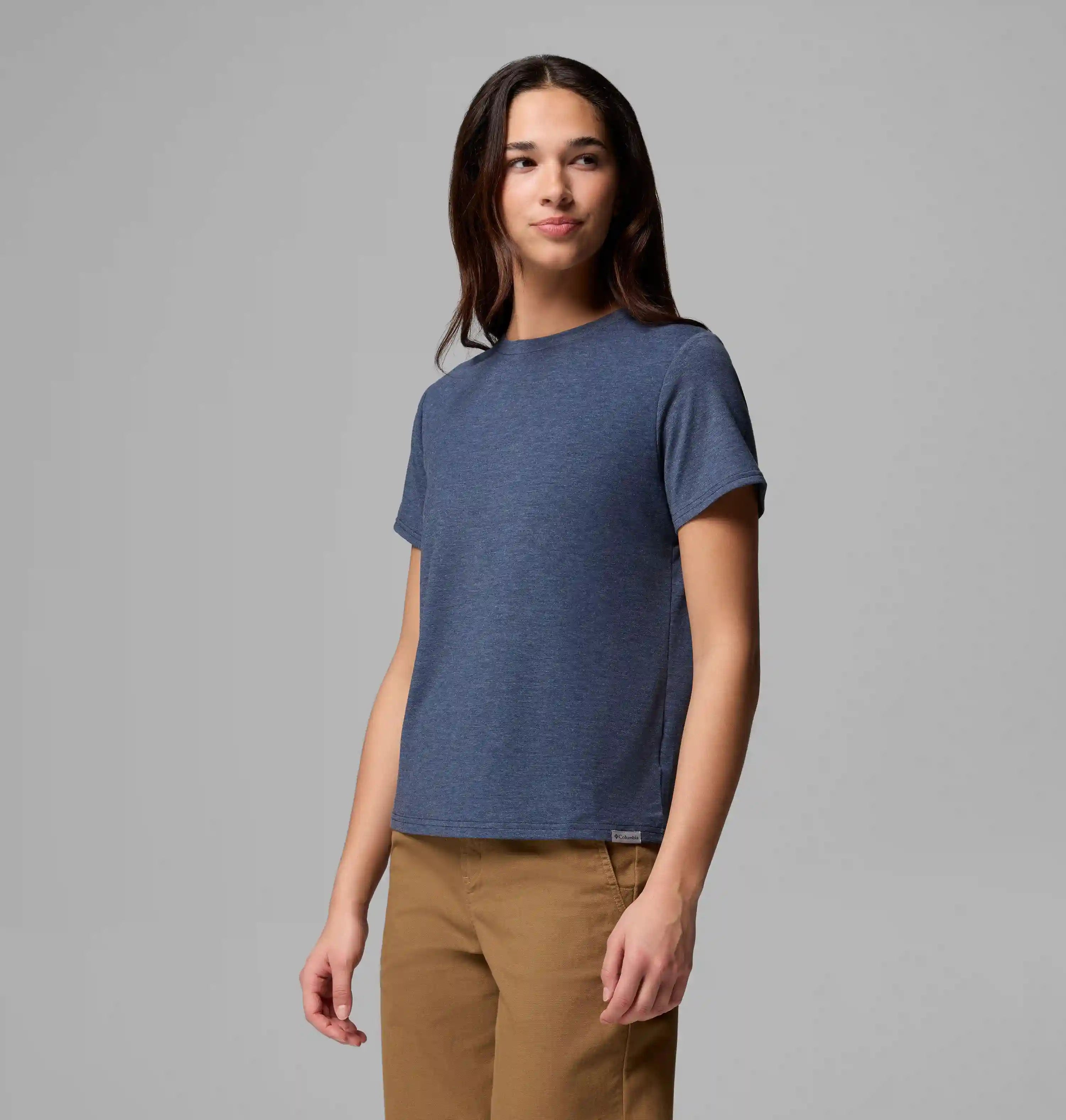 columbiacenter.it.com