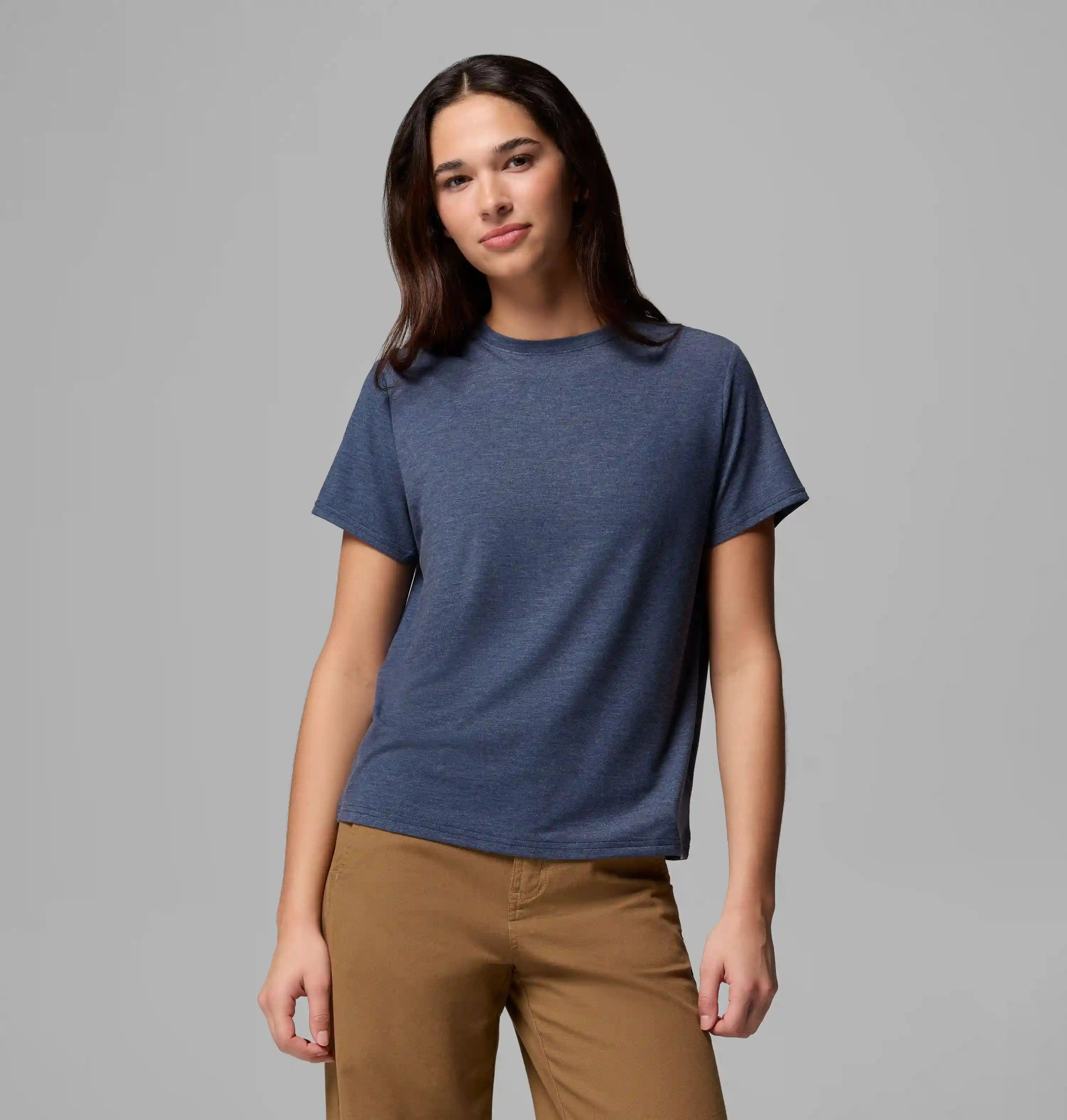 columbiacenter.it.com