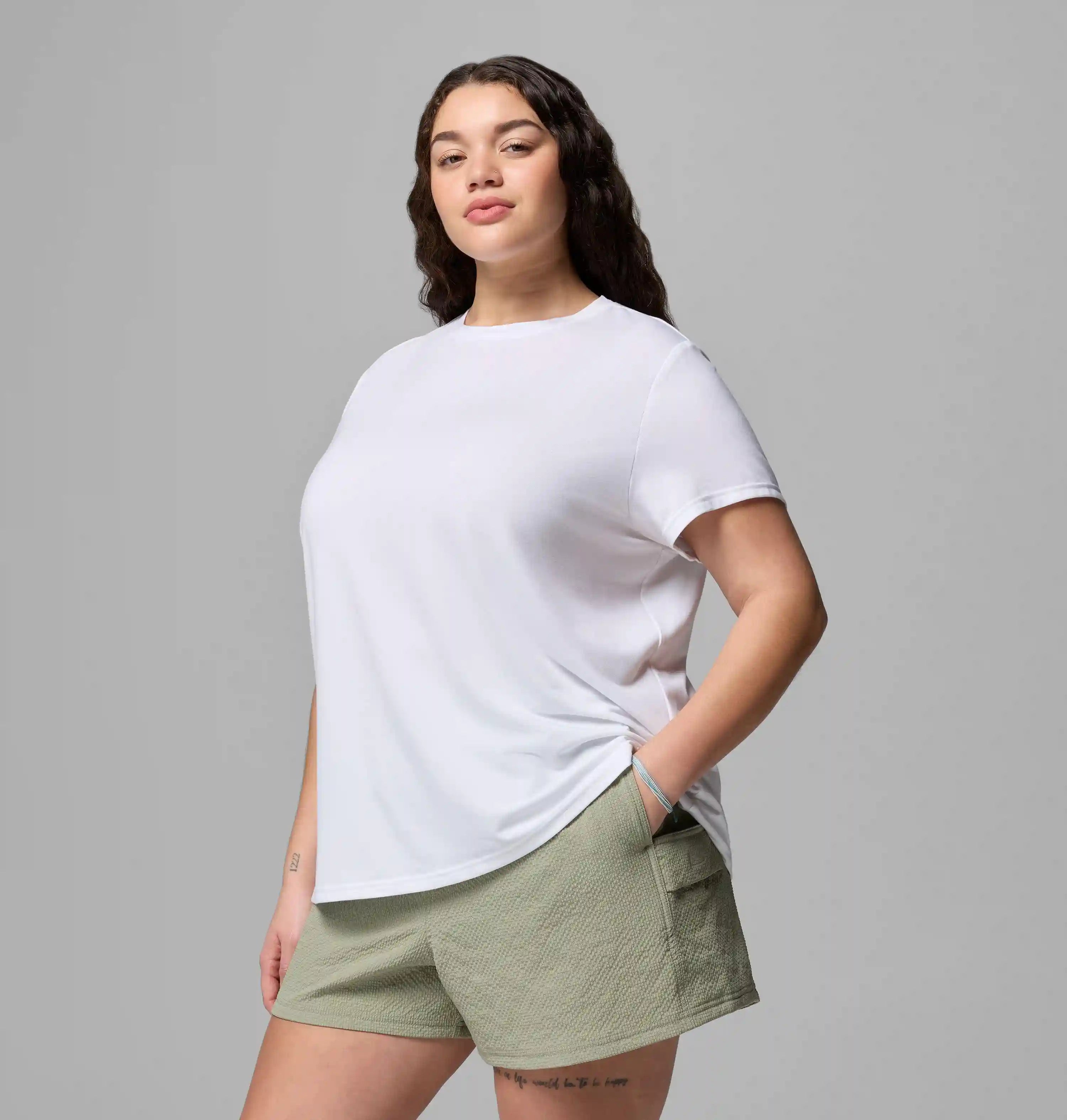 columbiacenter.it.com
