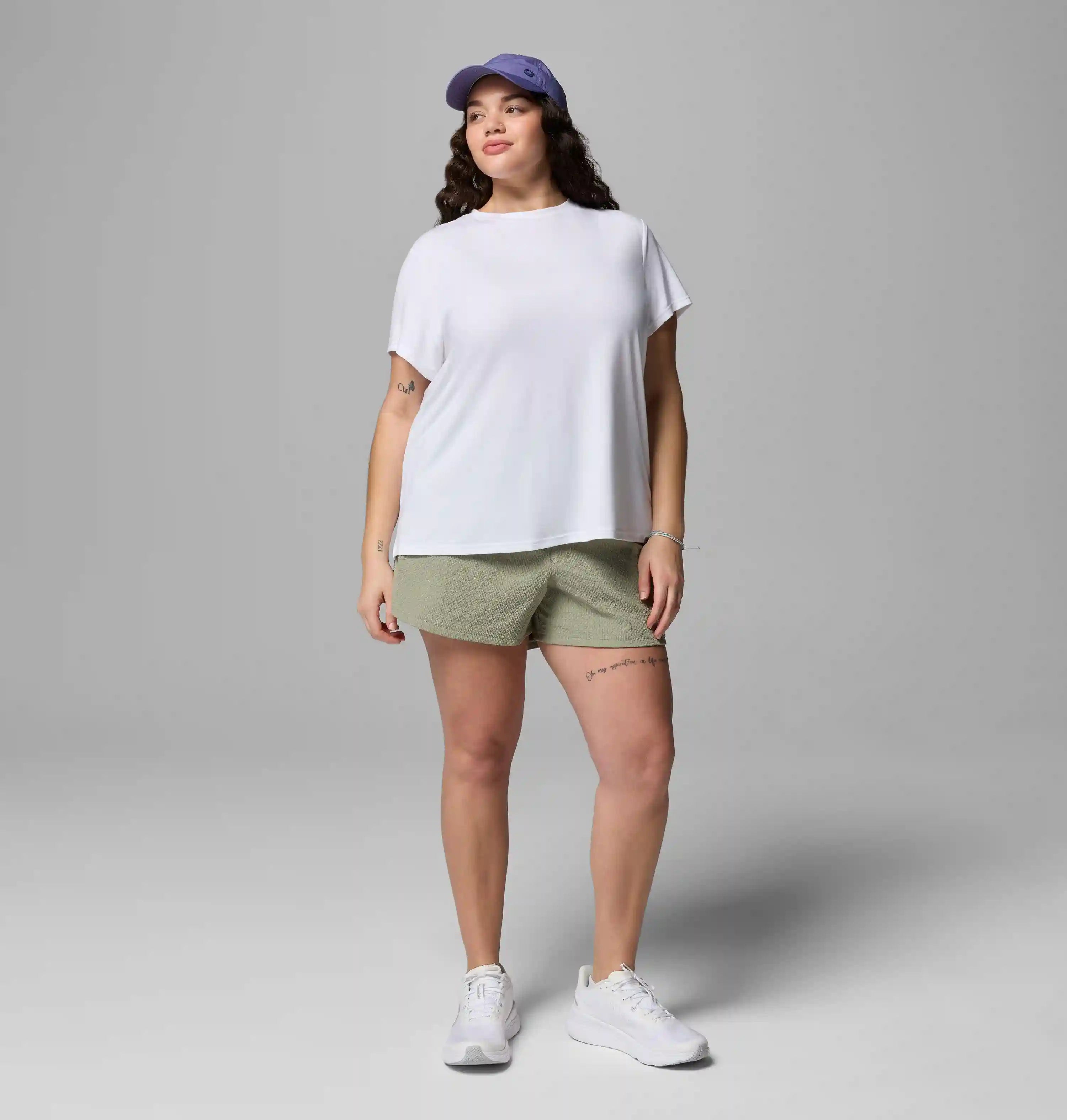 columbiacenter.it.com