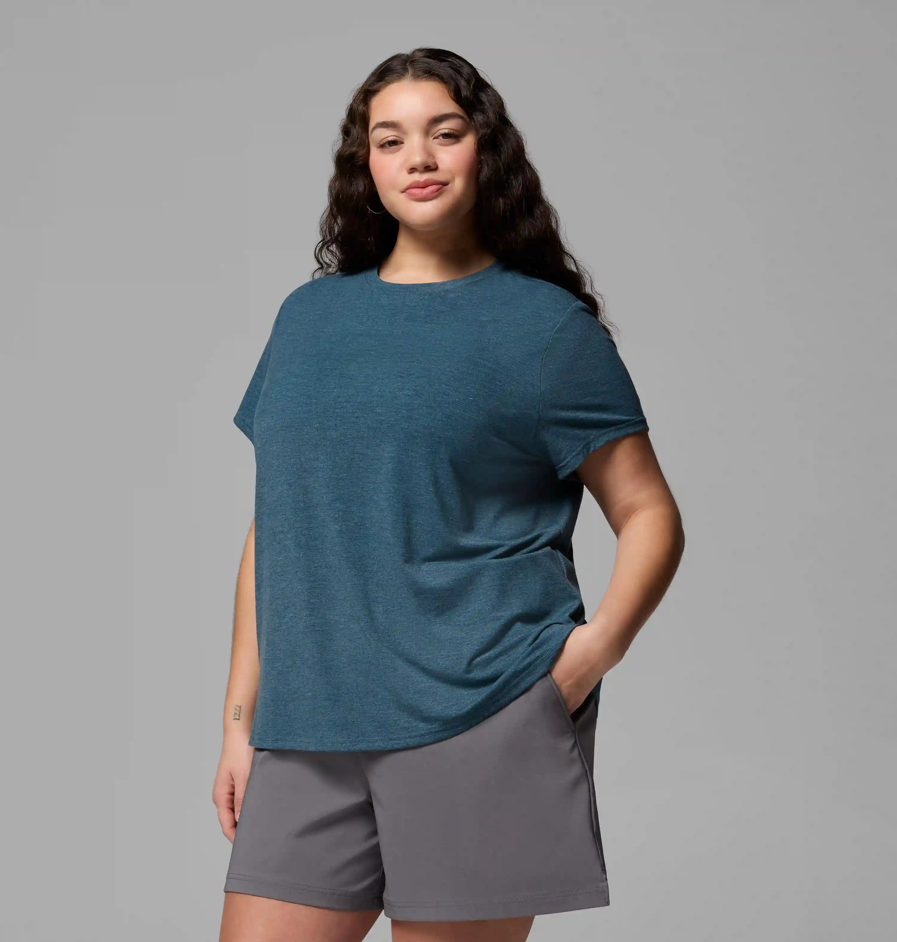 columbiacenter.it.com