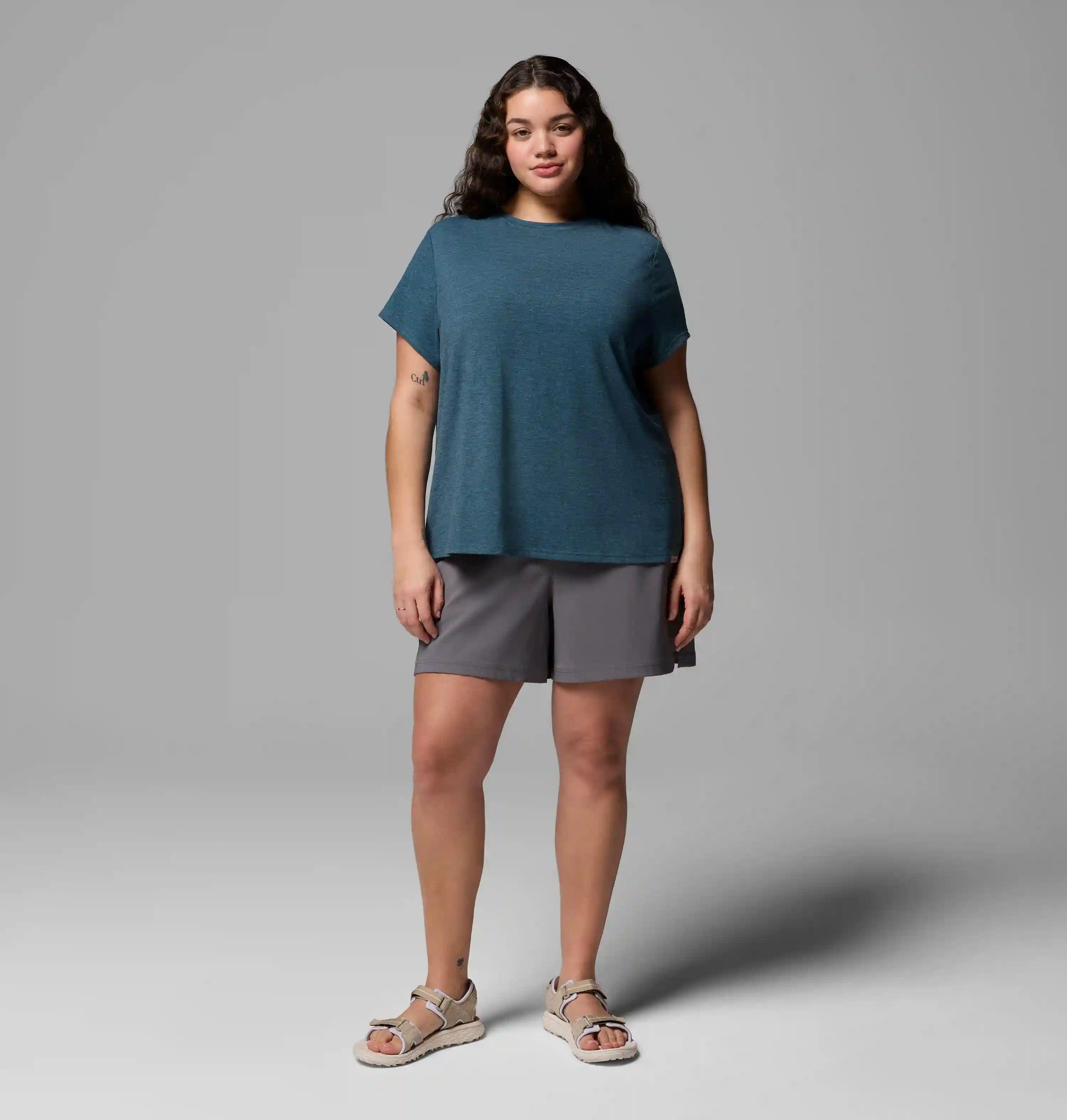 columbiacenter.it.com