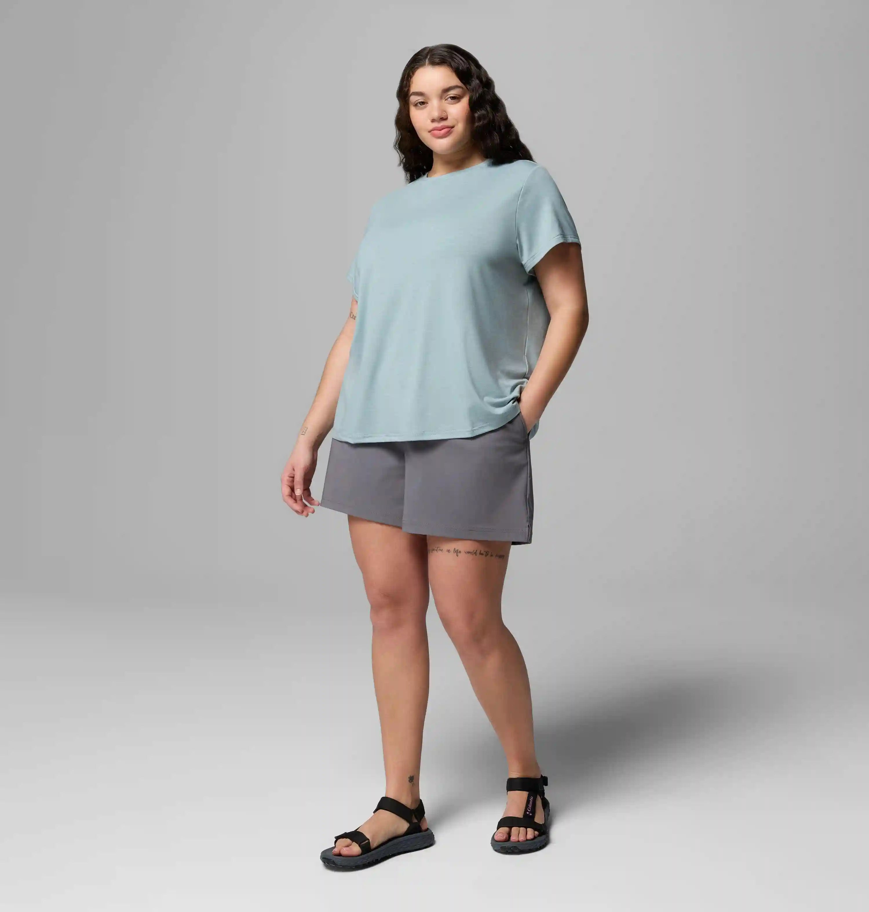 columbiacenter.it.com