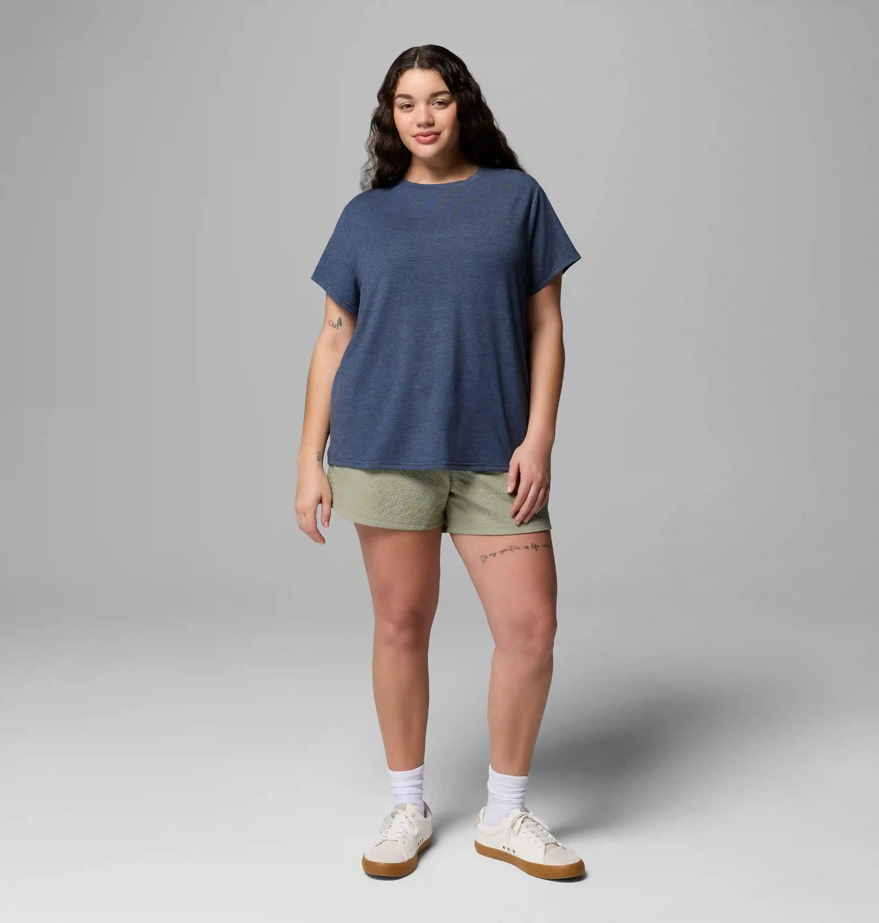 columbiacenter.it.com