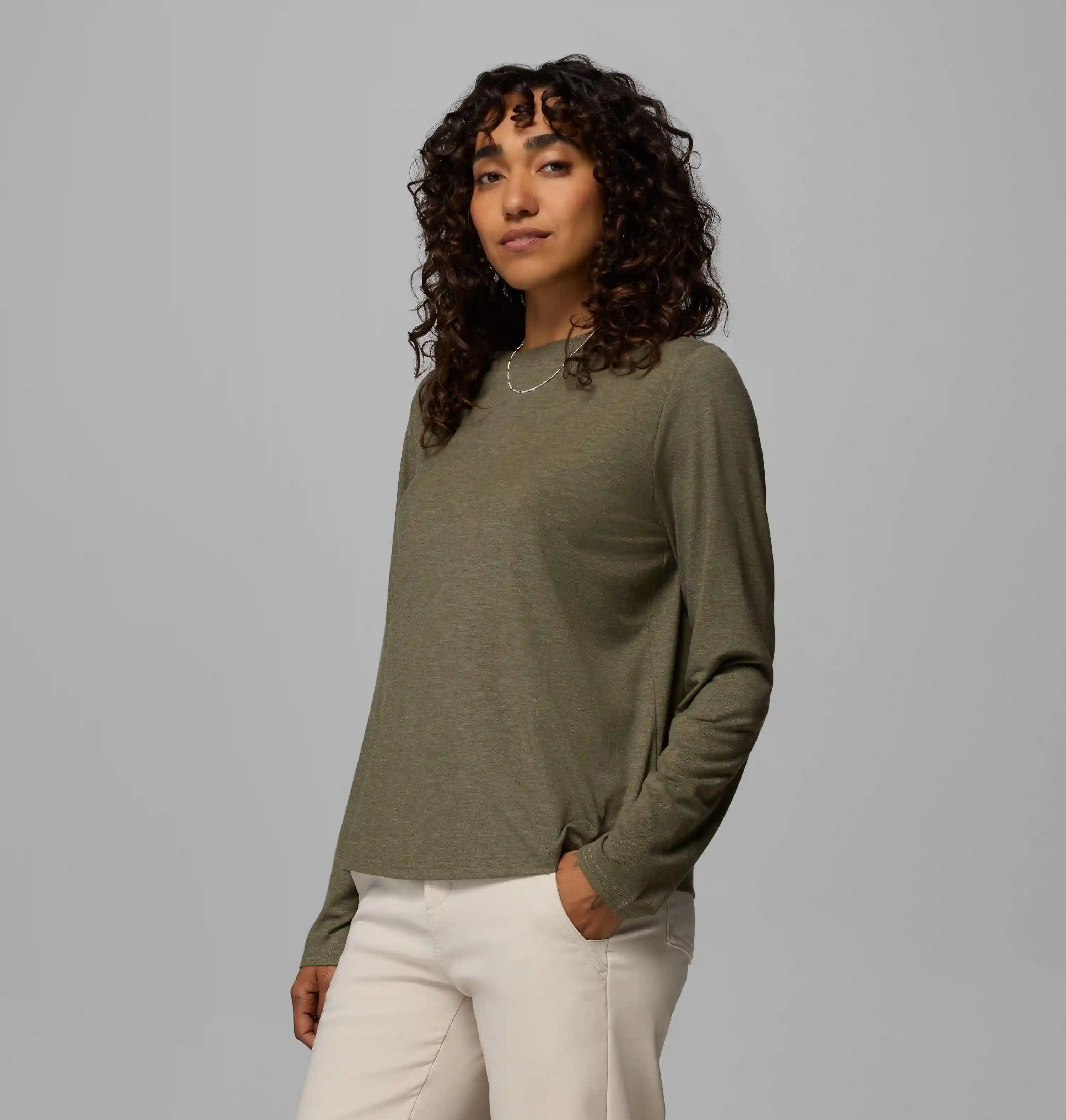 columbiacenter.it.com