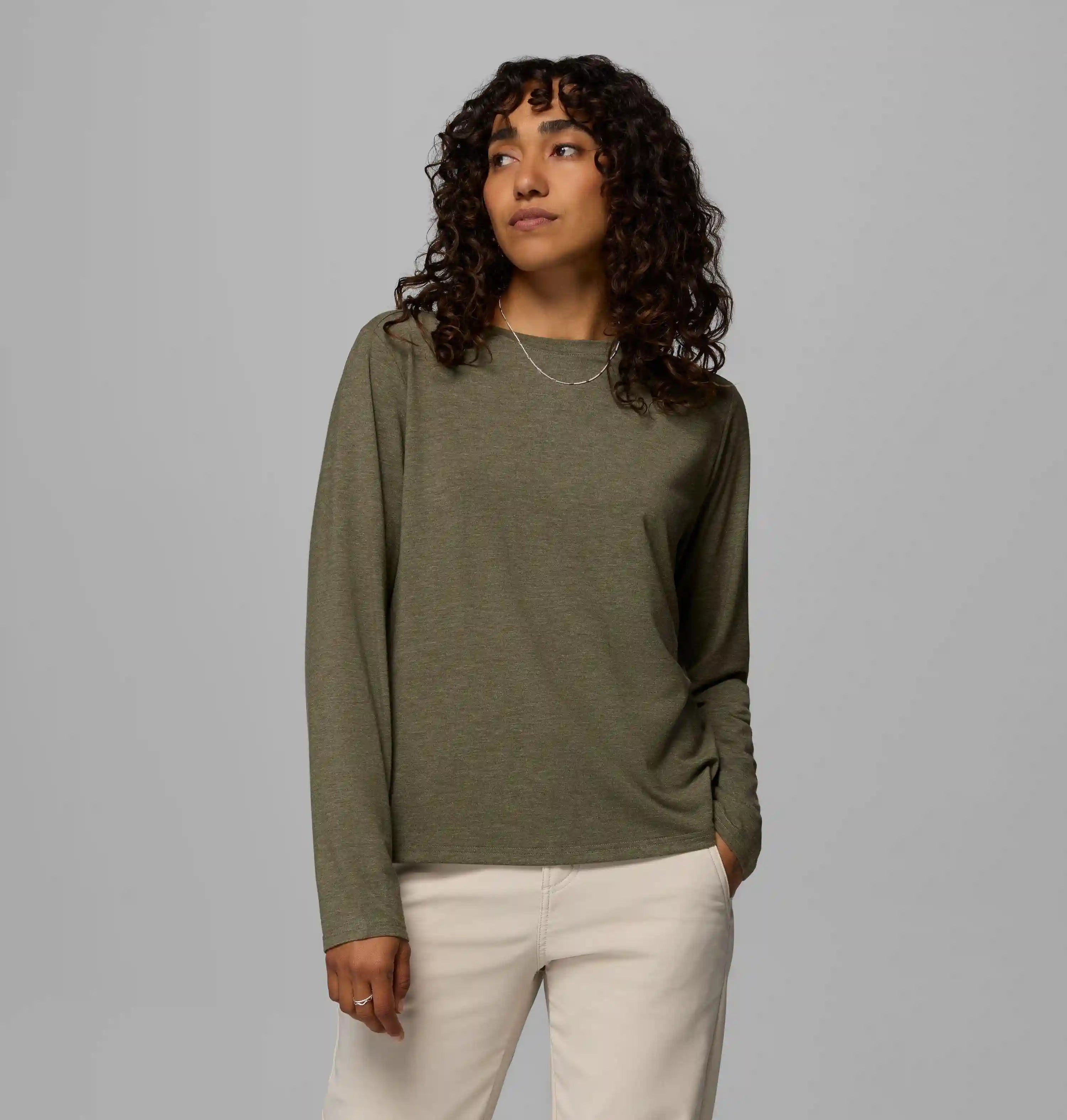 columbiacenter.it.com