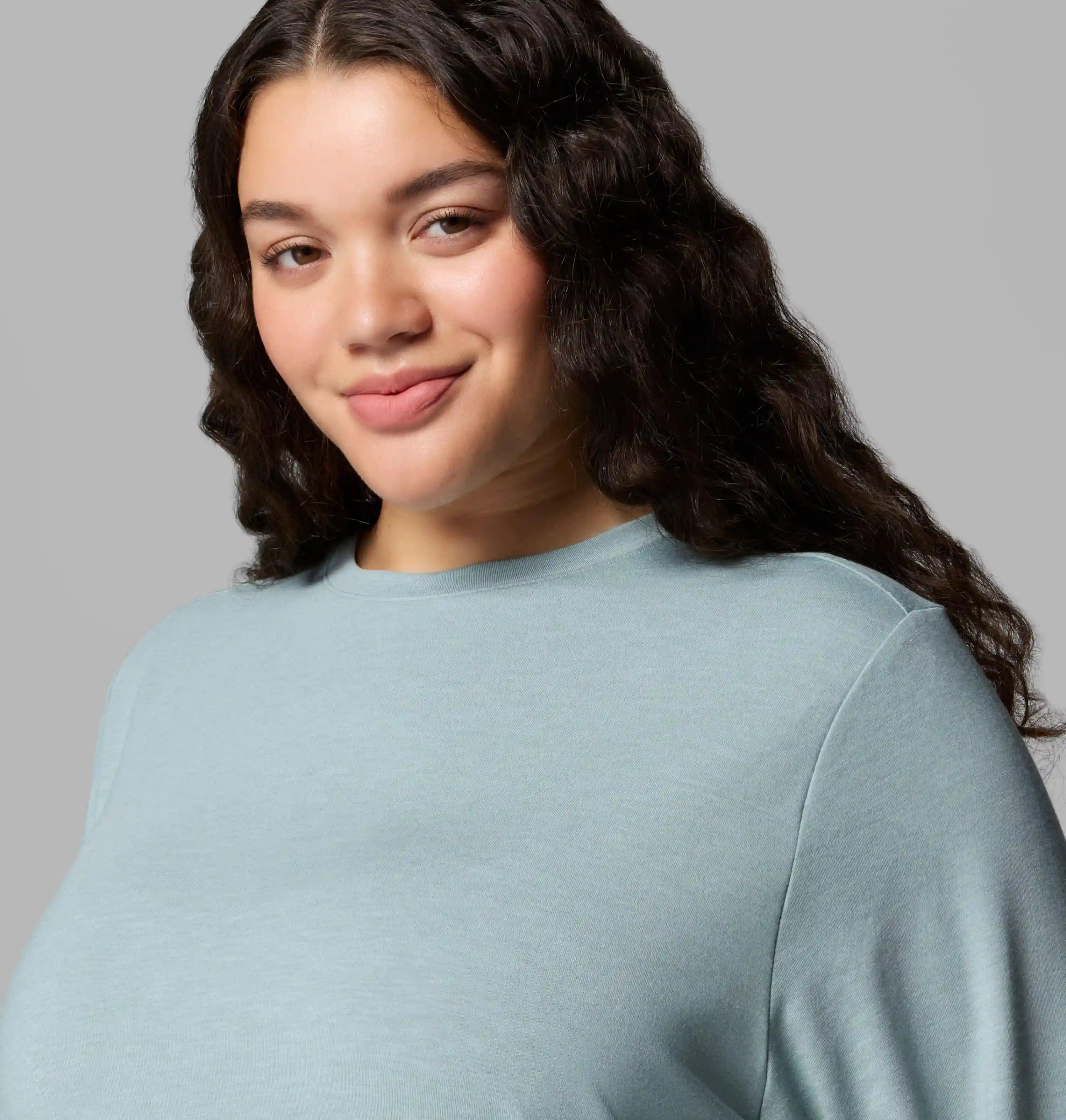 columbiacenter.it.com