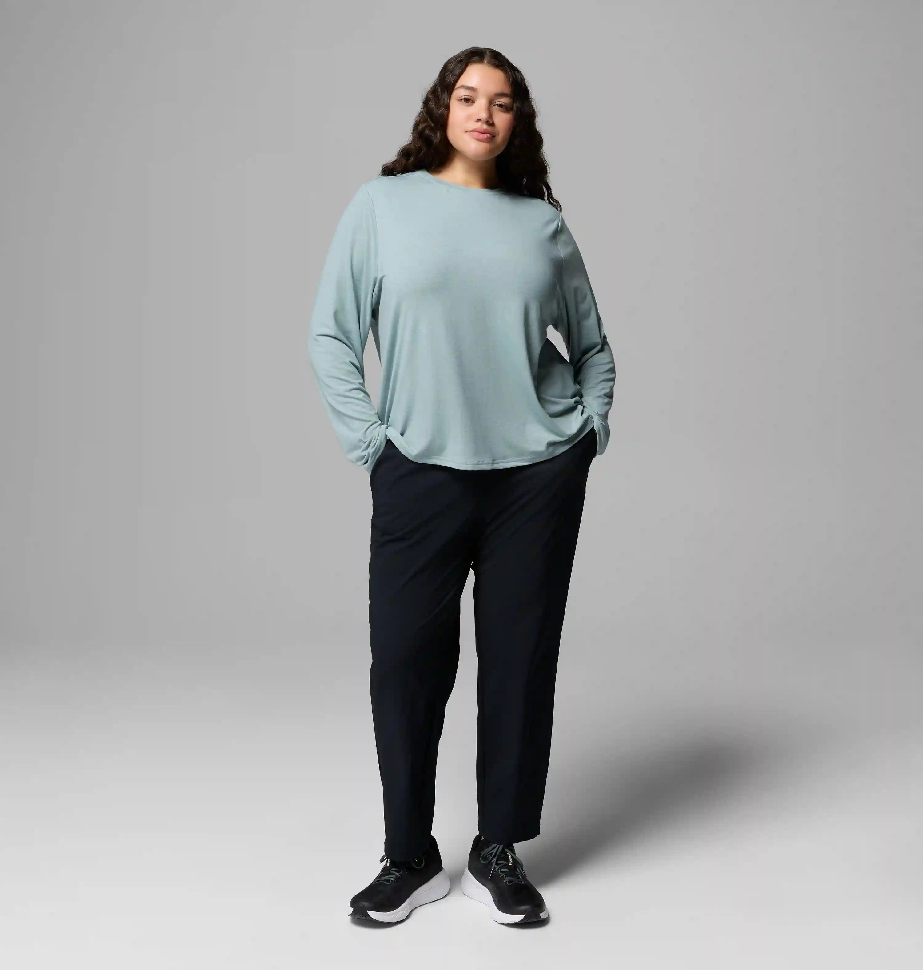 columbiacenter.it.com