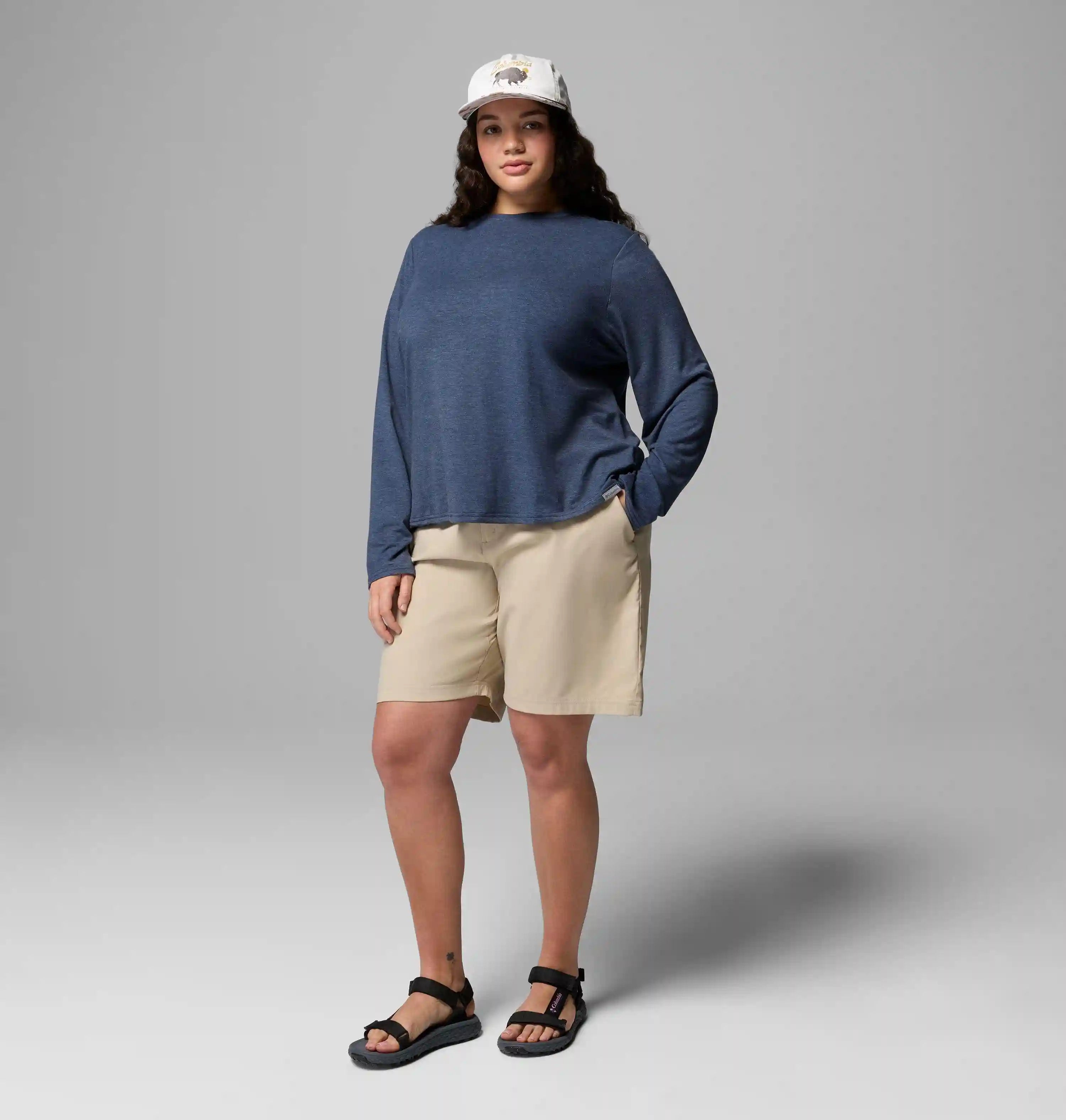 columbiacenter.it.com