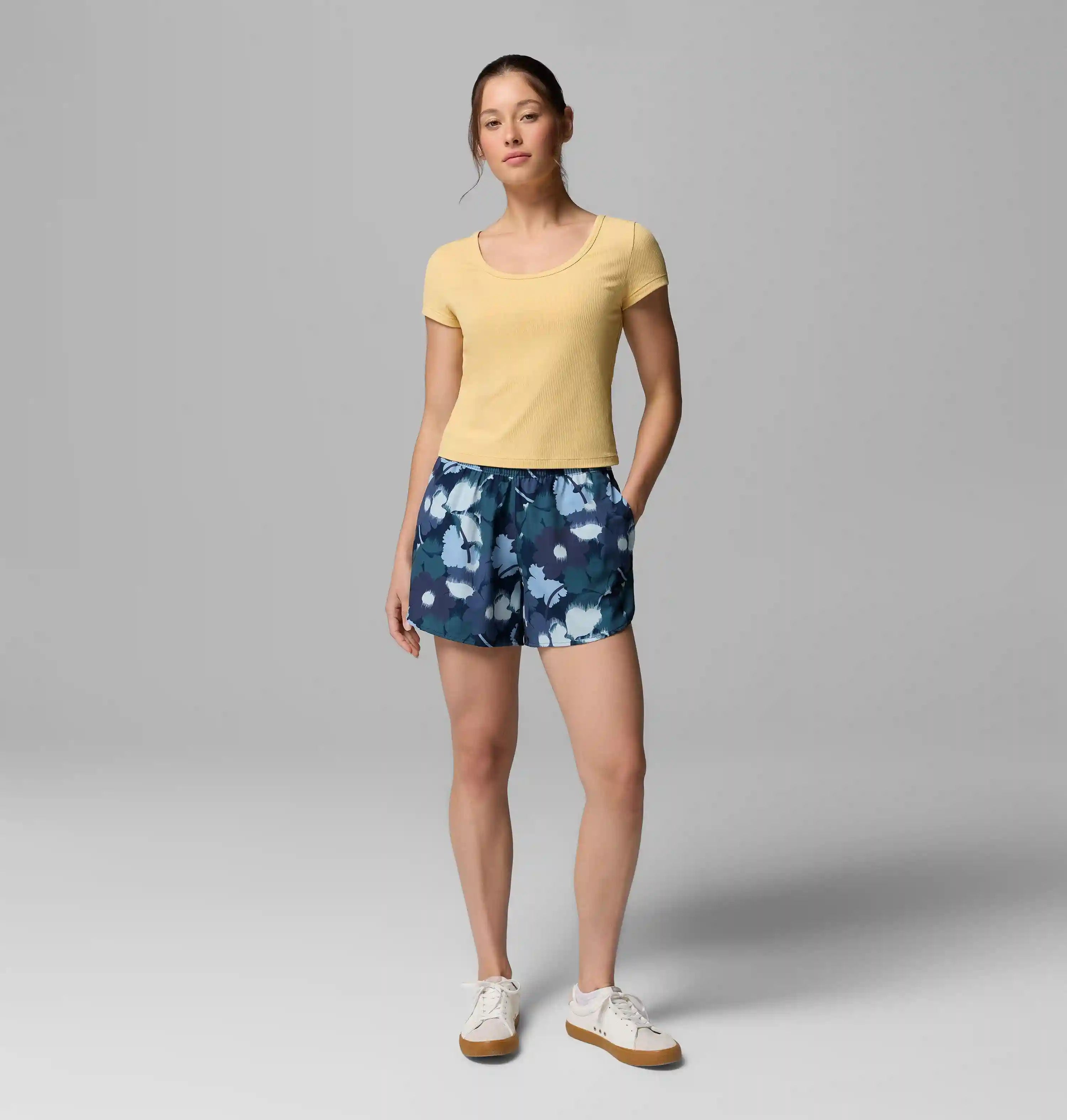 columbiacenter.it.com