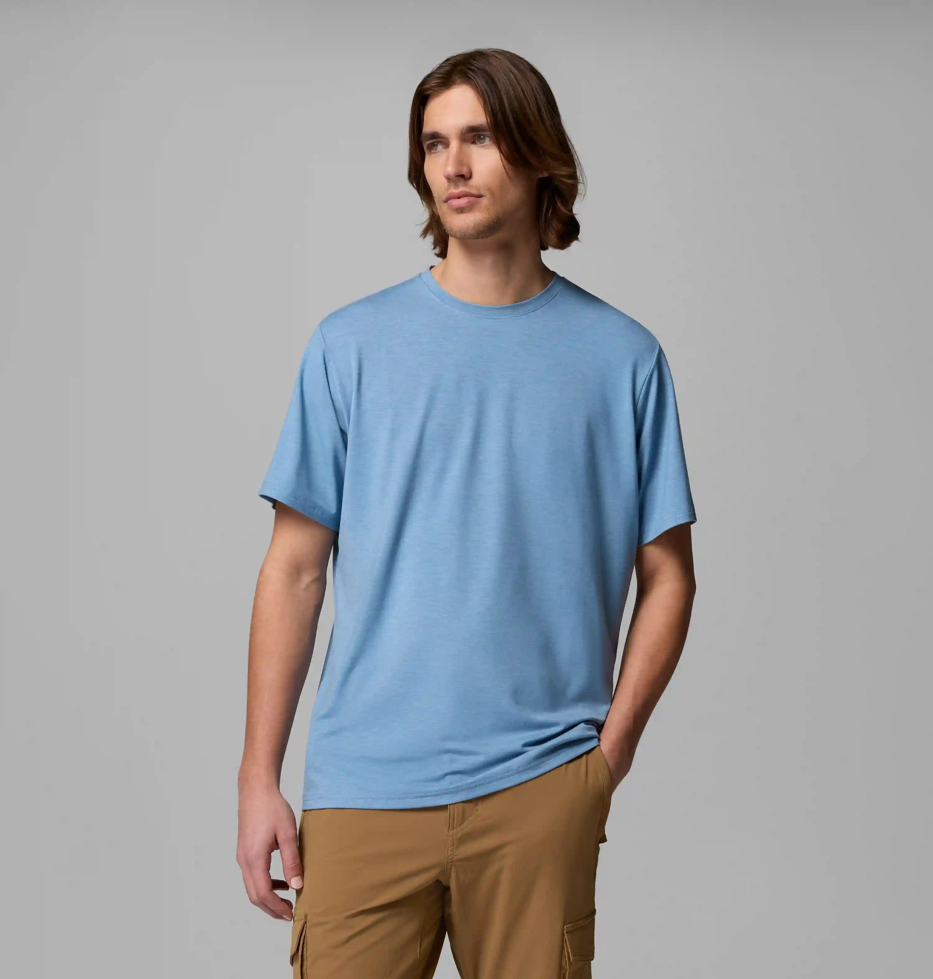 columbiacenter.it.com