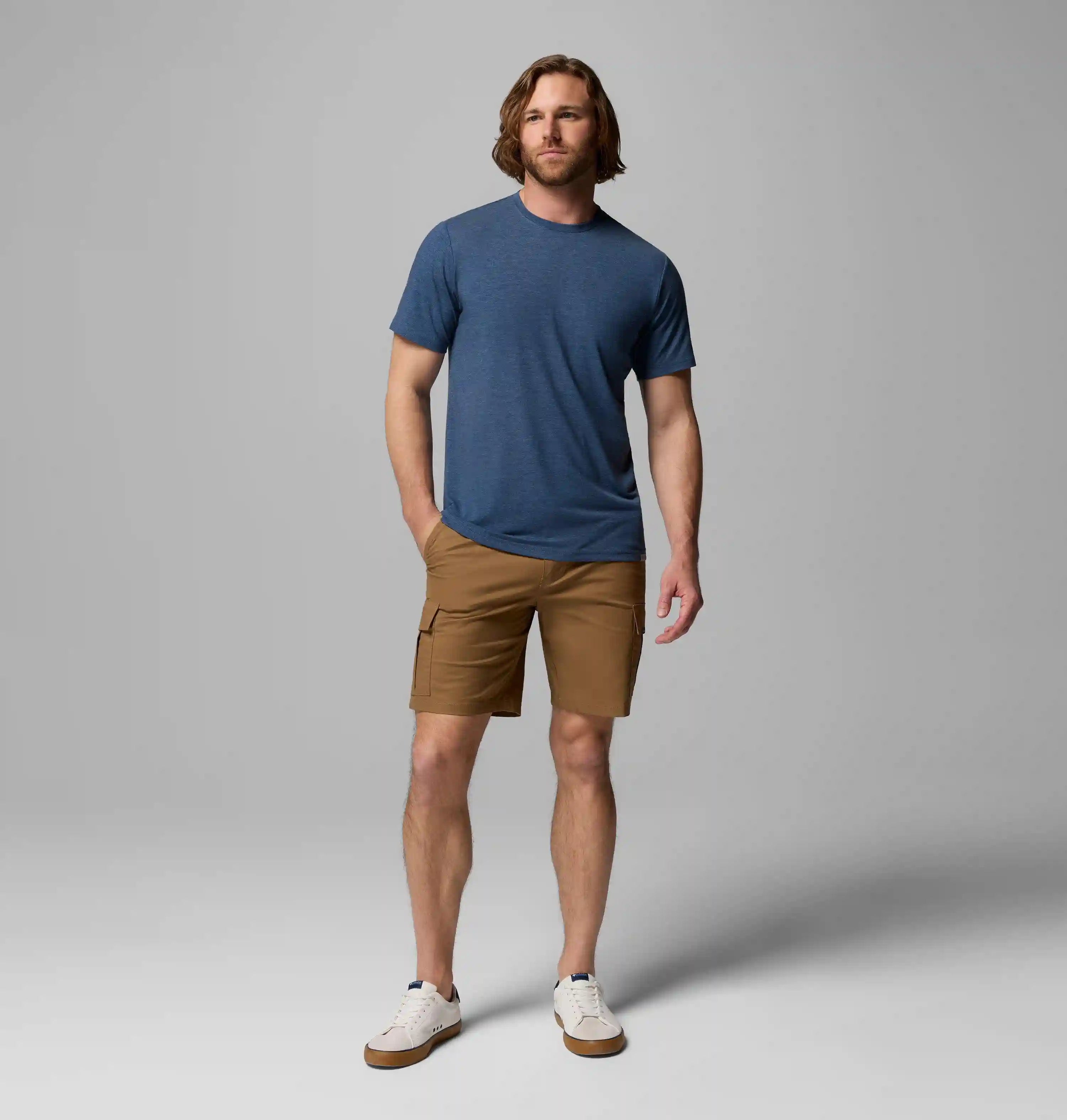 columbiacenter.it.com