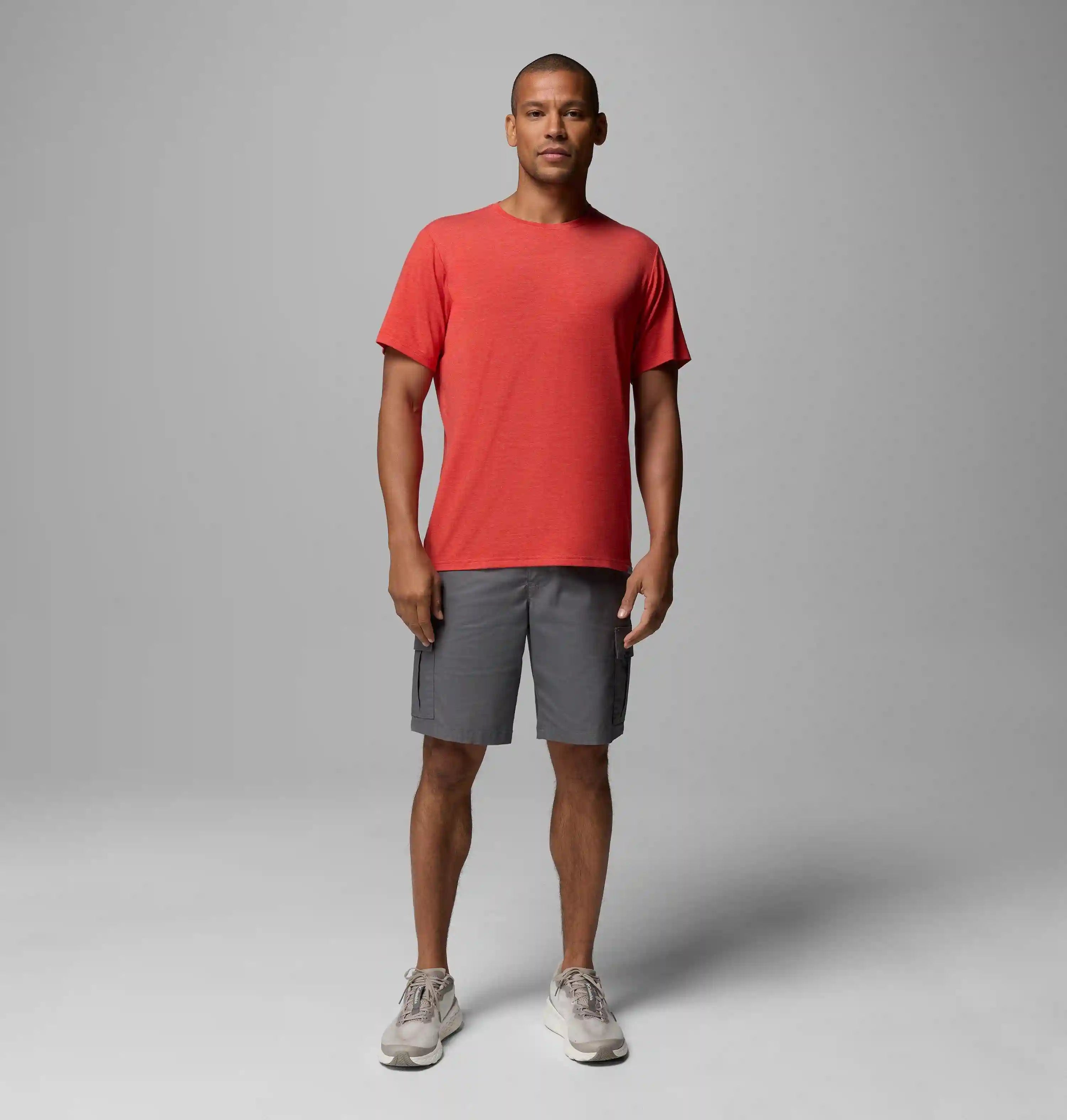 columbiacenter.it.com
