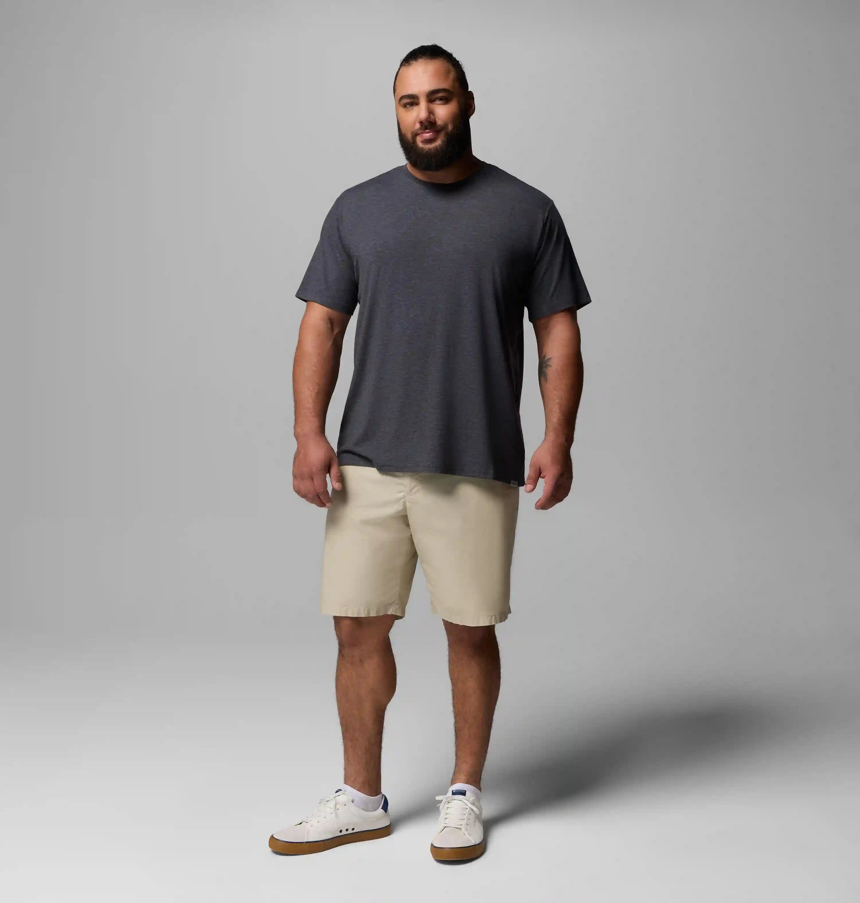 columbiacenter.it.com