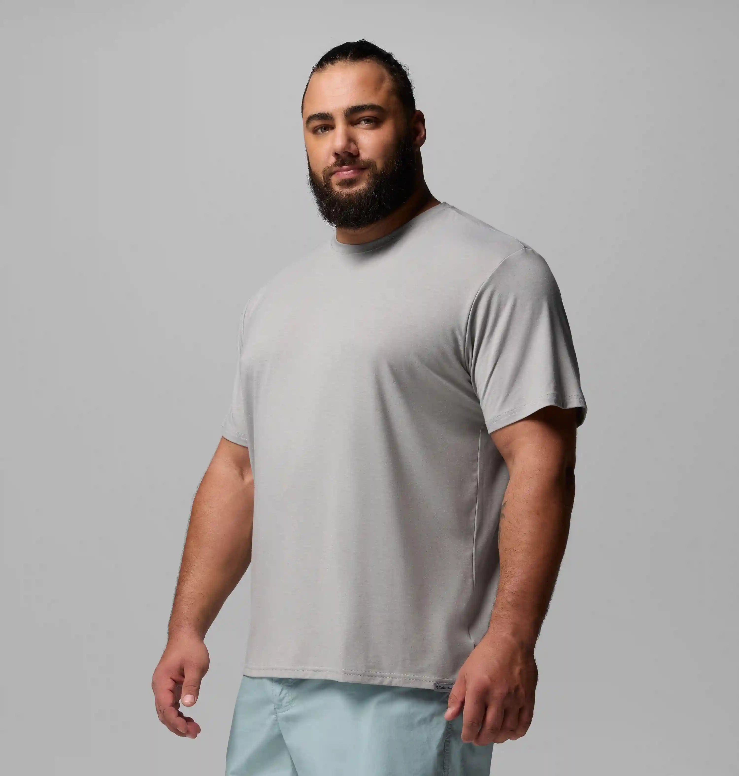 columbiacenter.it.com