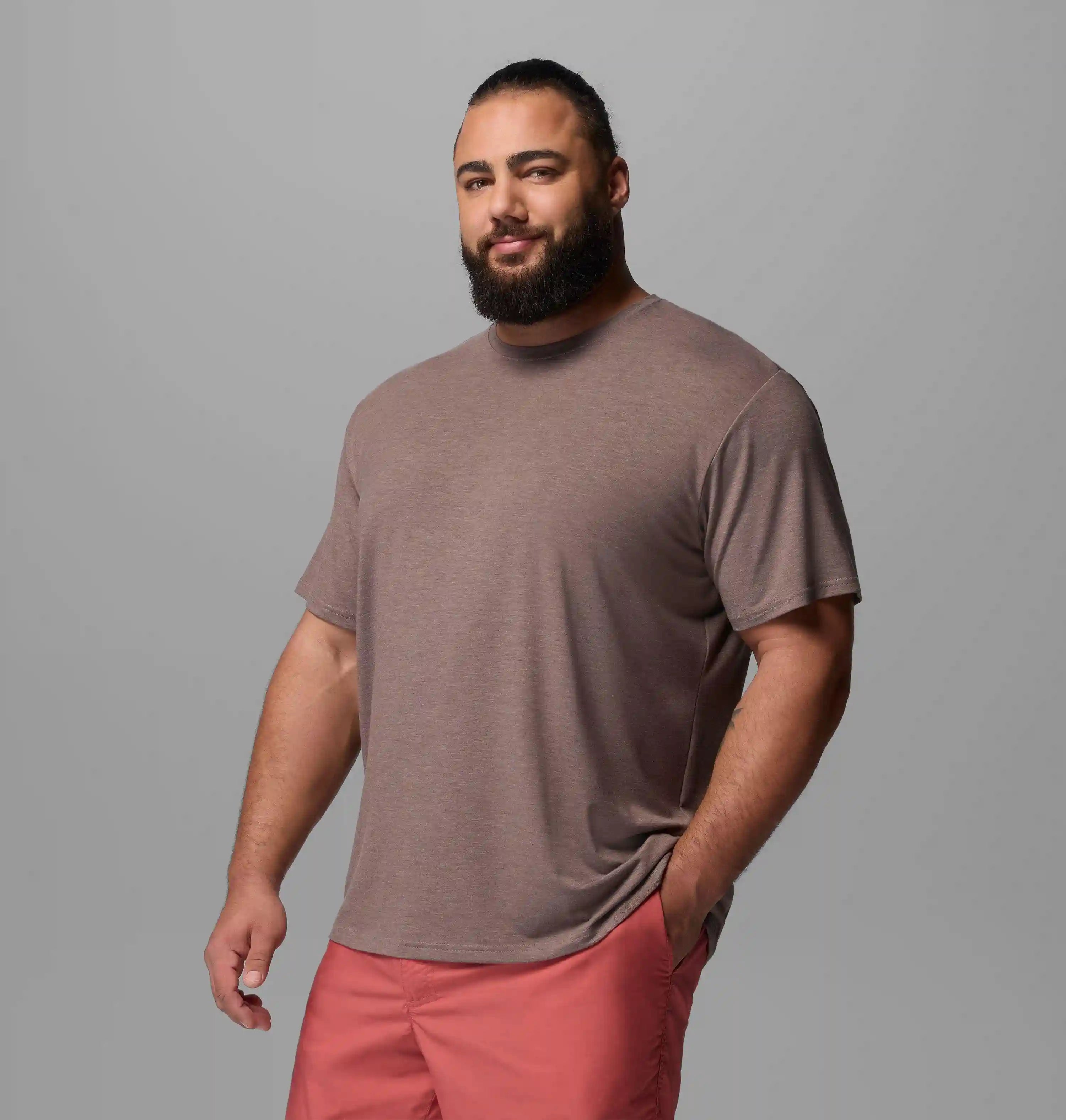 columbiacenter.it.com