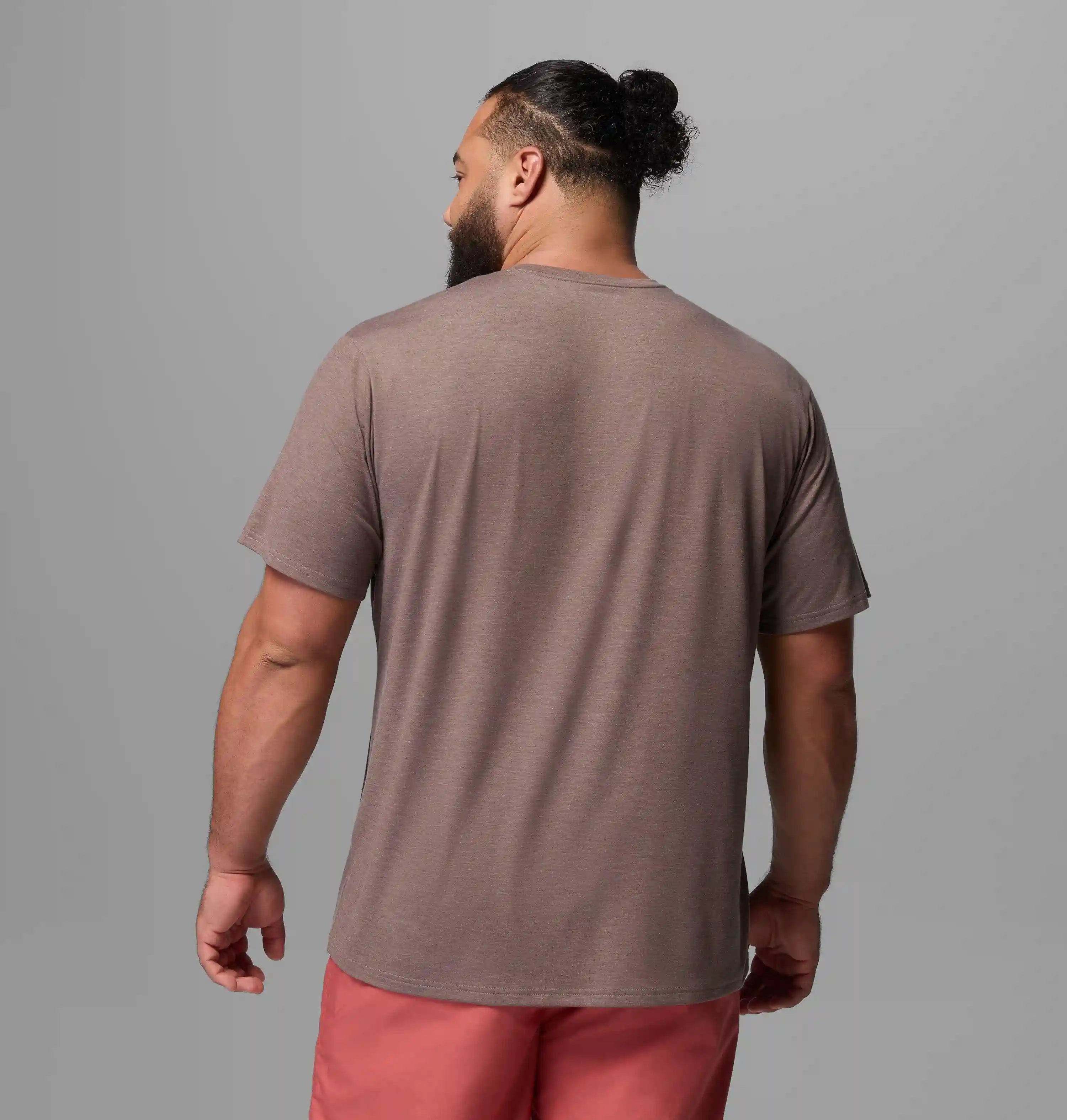 columbiacenter.it.com