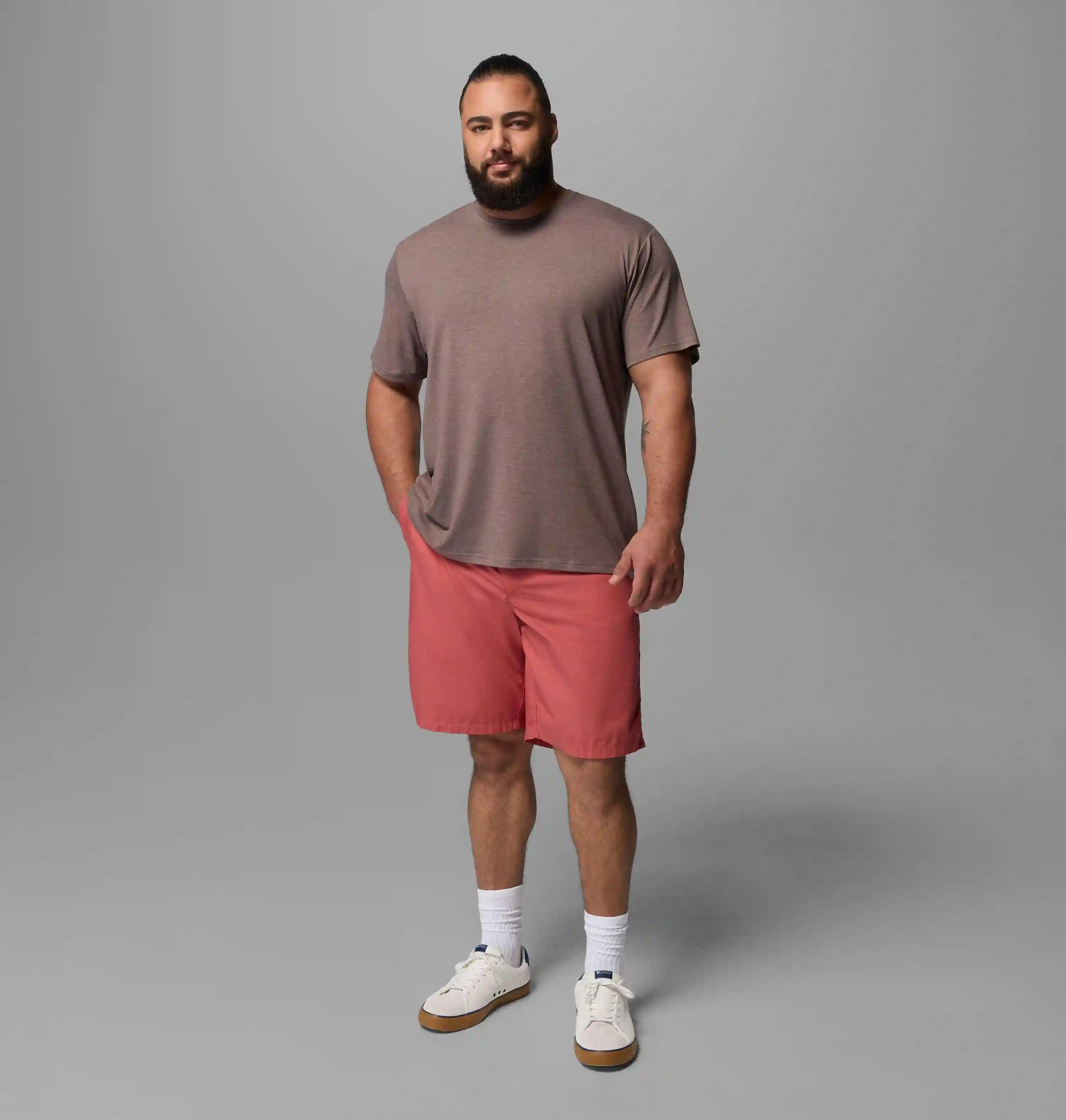 columbiacenter.it.com