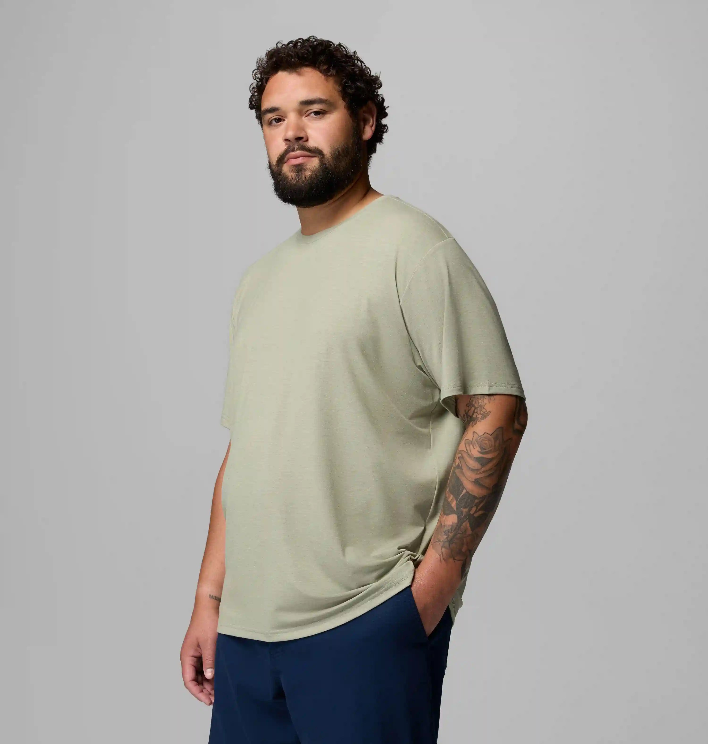 columbiacenter.it.com
