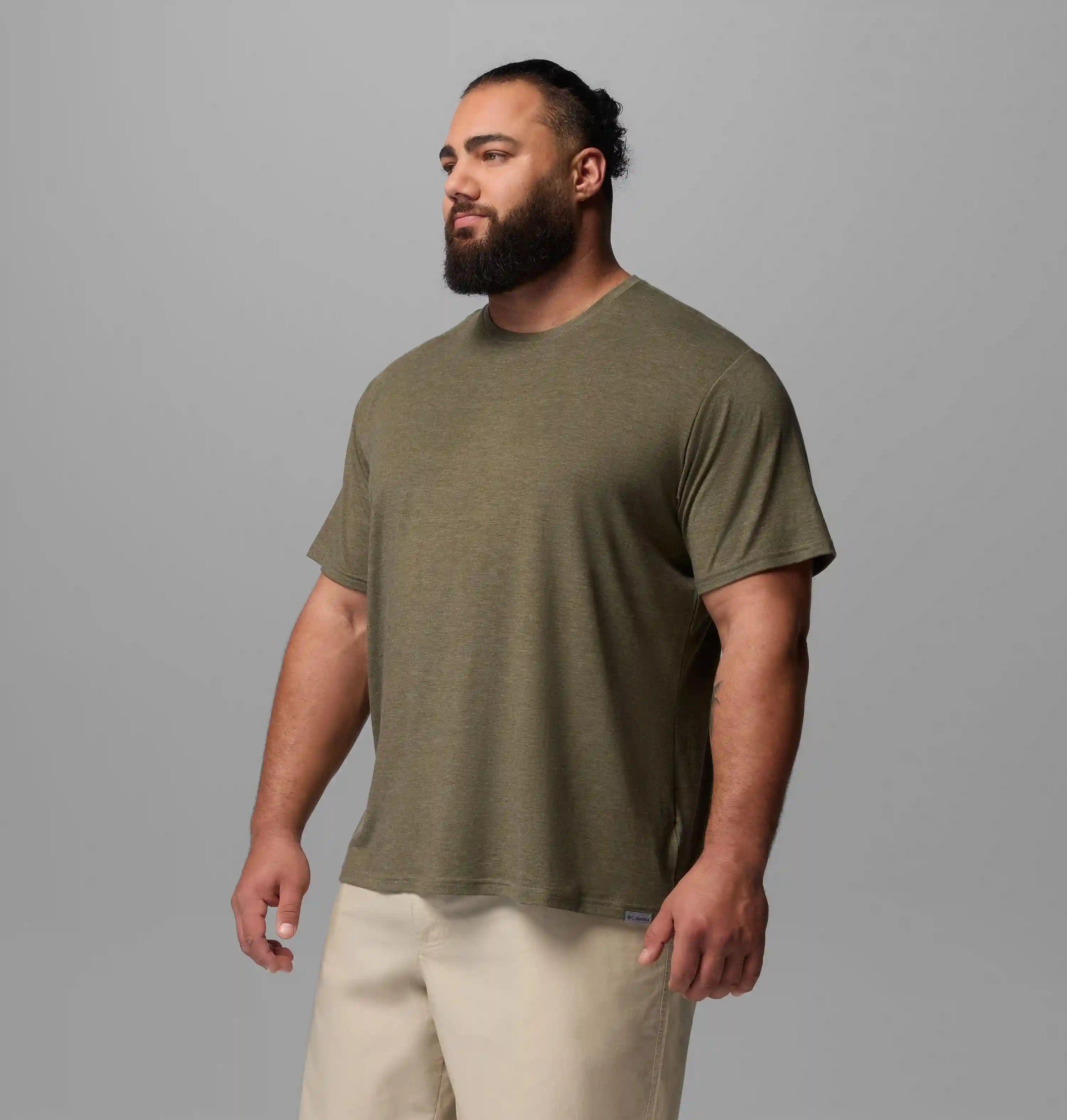 columbiacenter.it.com