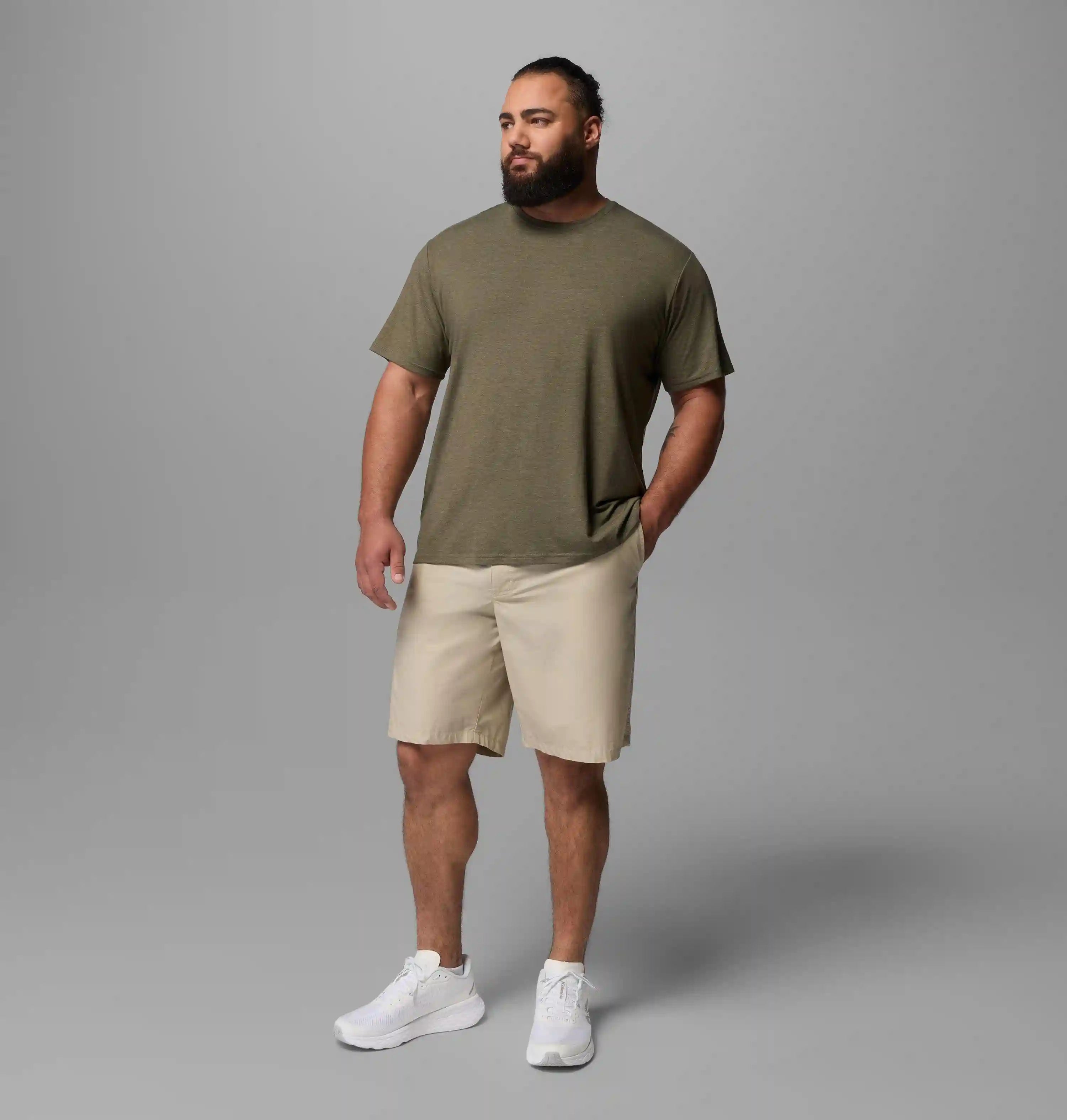 columbiacenter.it.com