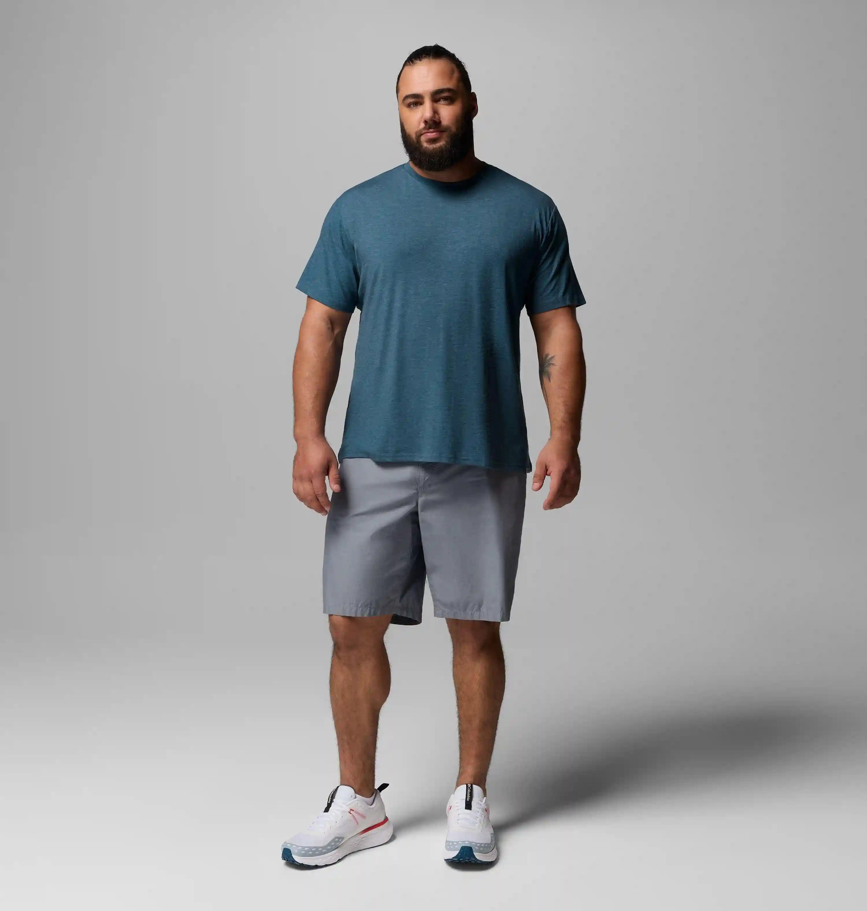 columbiacenter.it.com