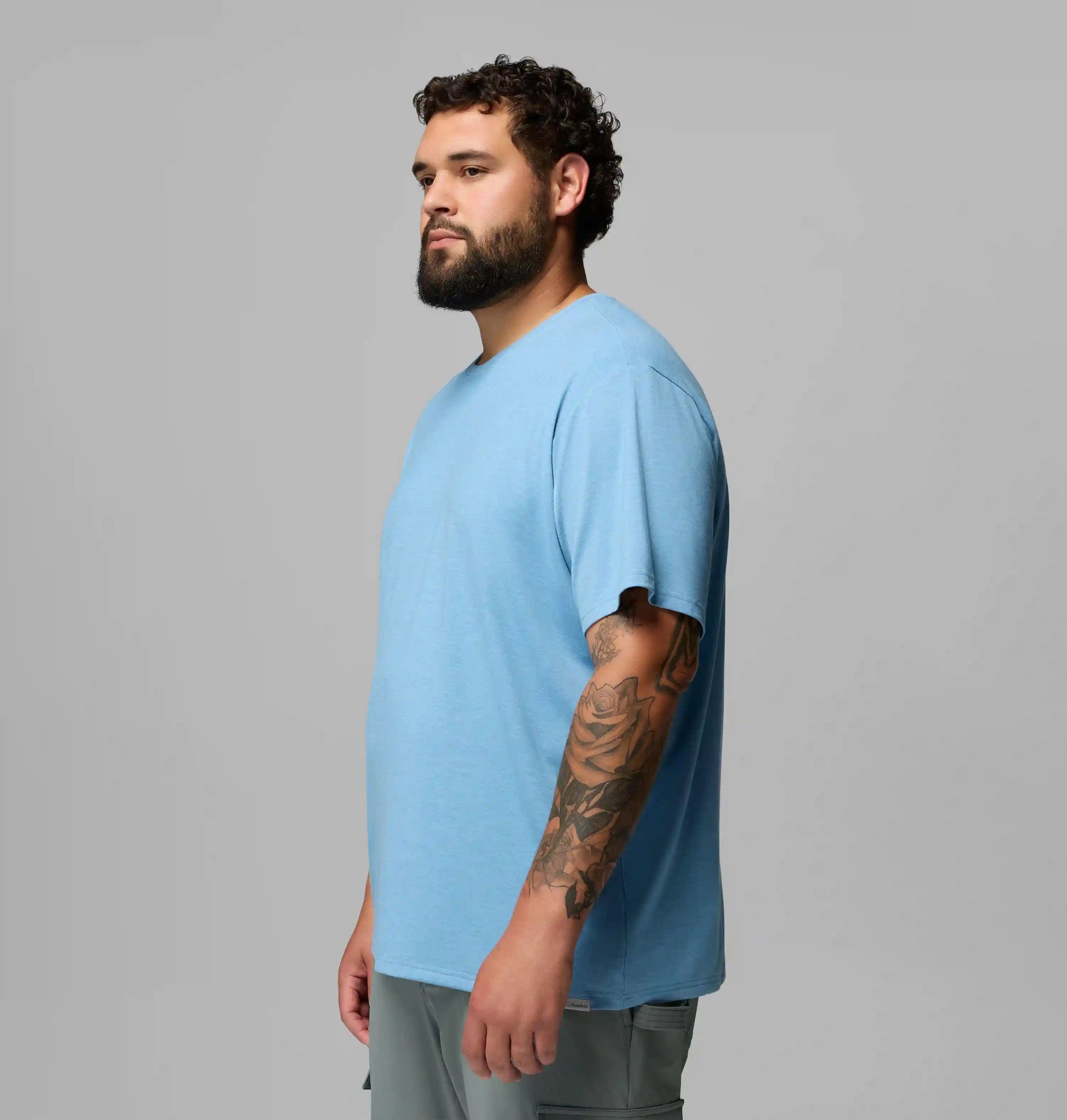 columbiacenter.it.com