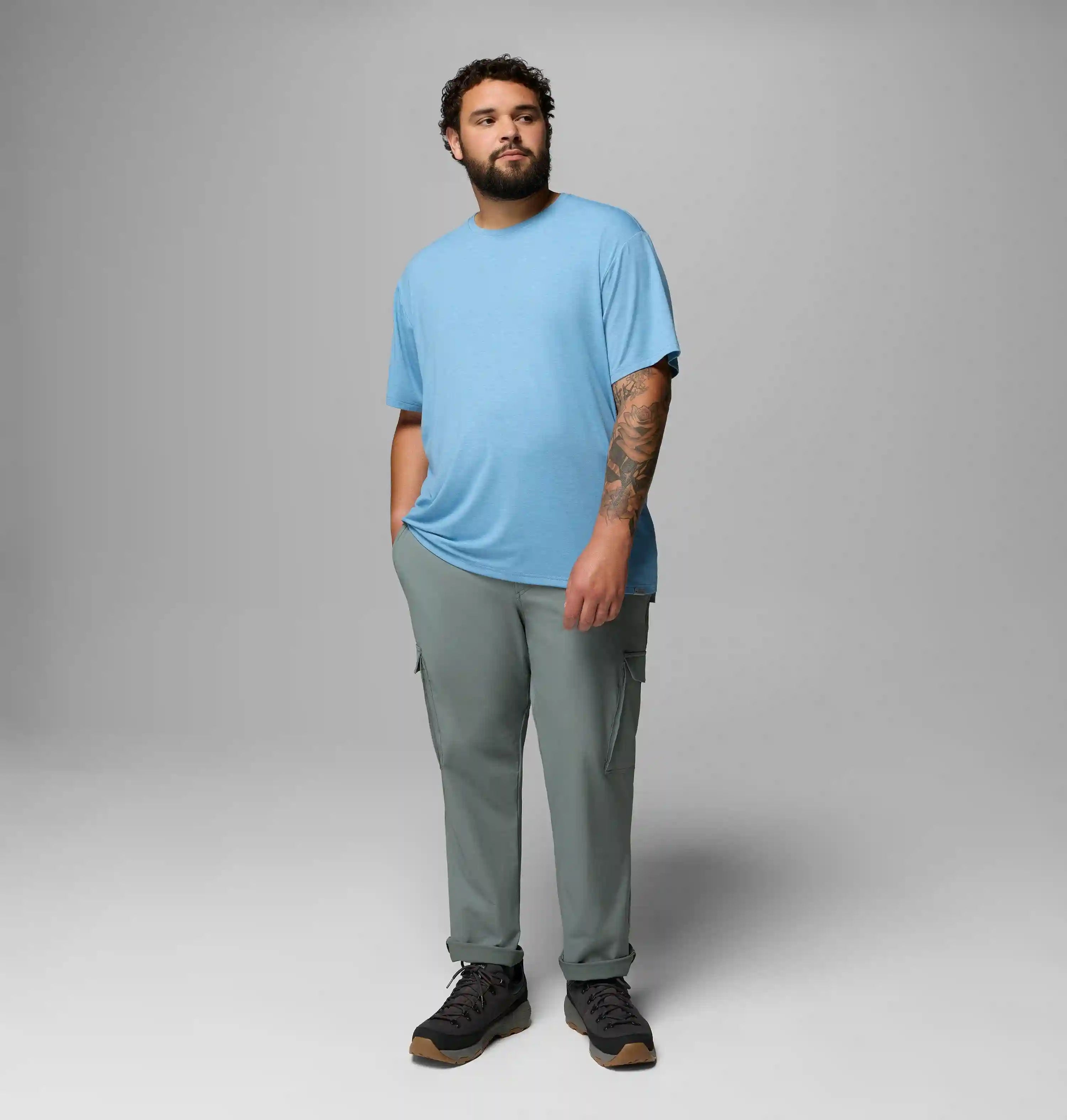 columbiacenter.it.com
