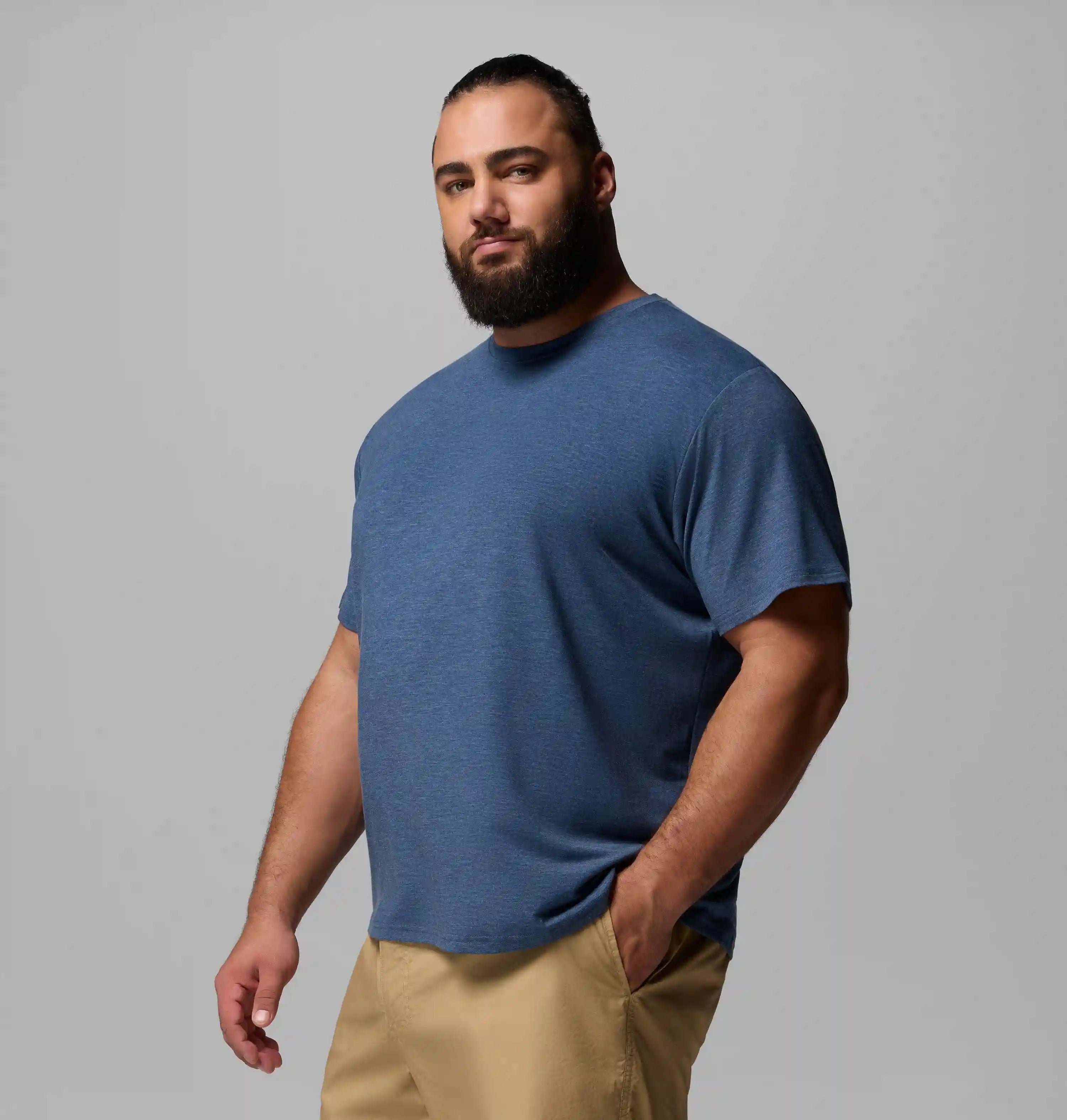 columbiacenter.it.com
